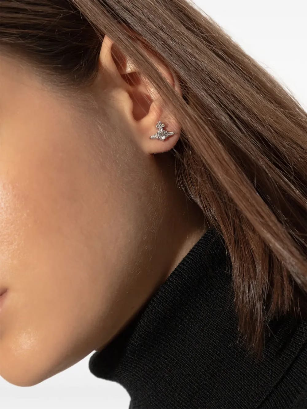 Ofelia earrings