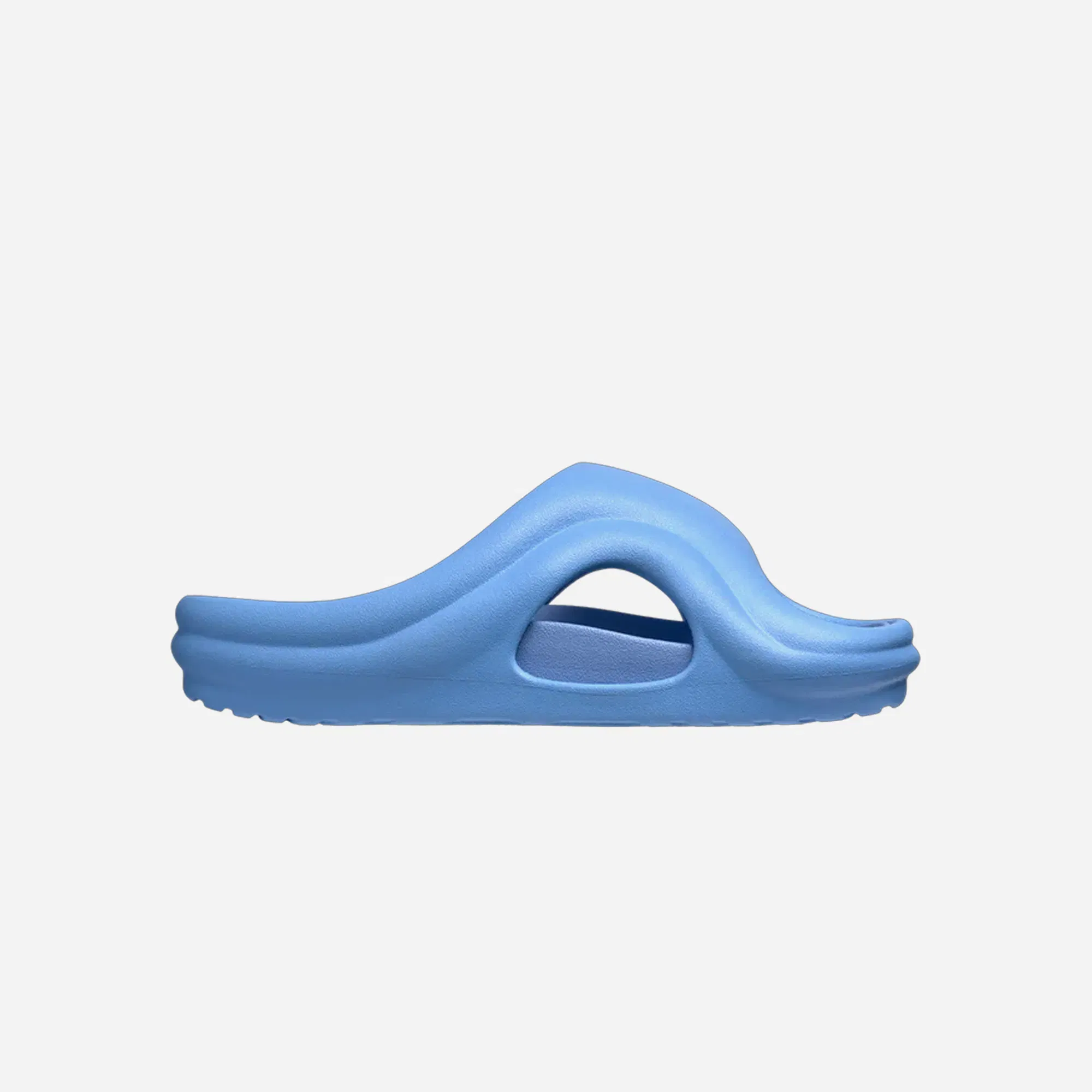 Skylrk Beach Slide Cosmo