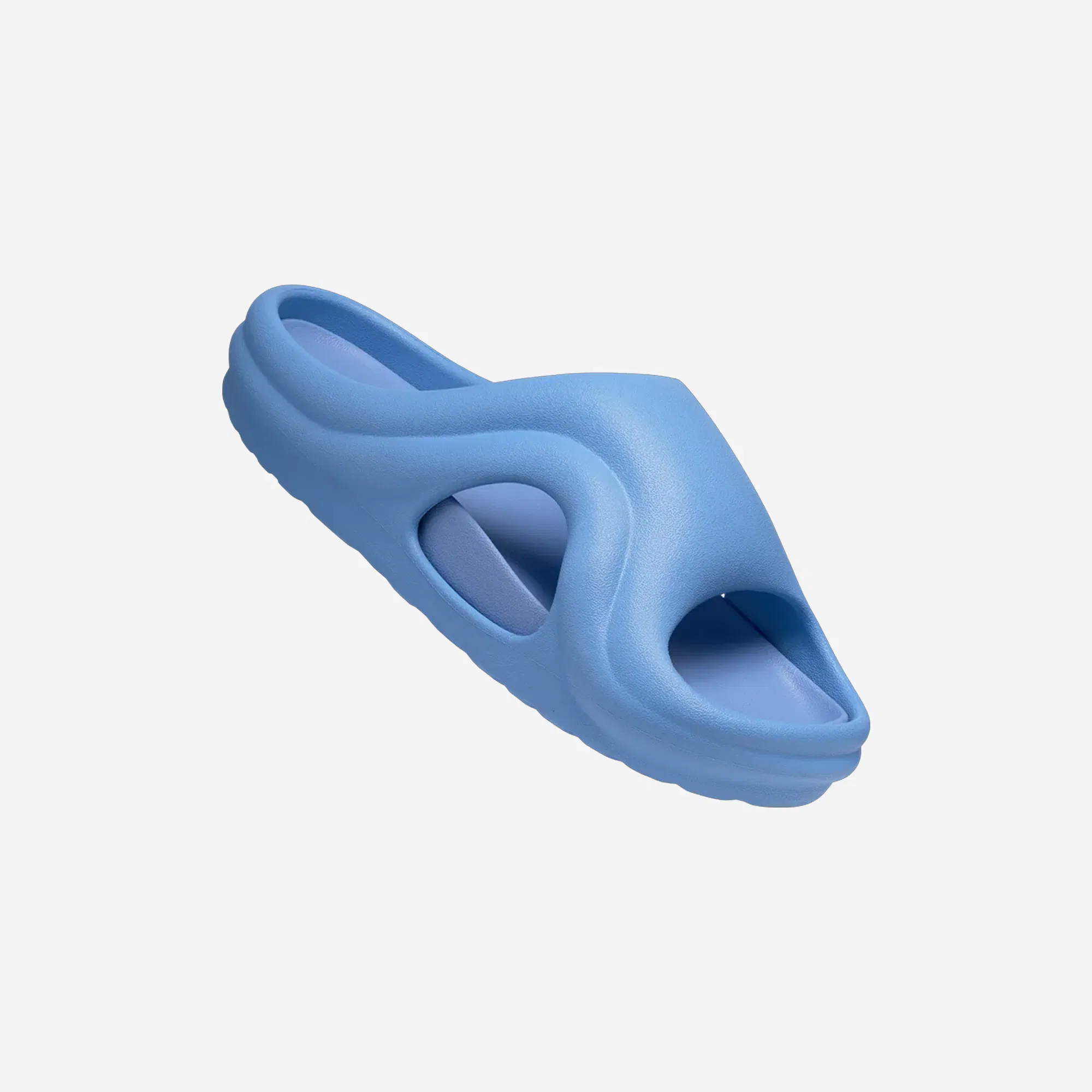 Skylrk Beach Slide Cosmo