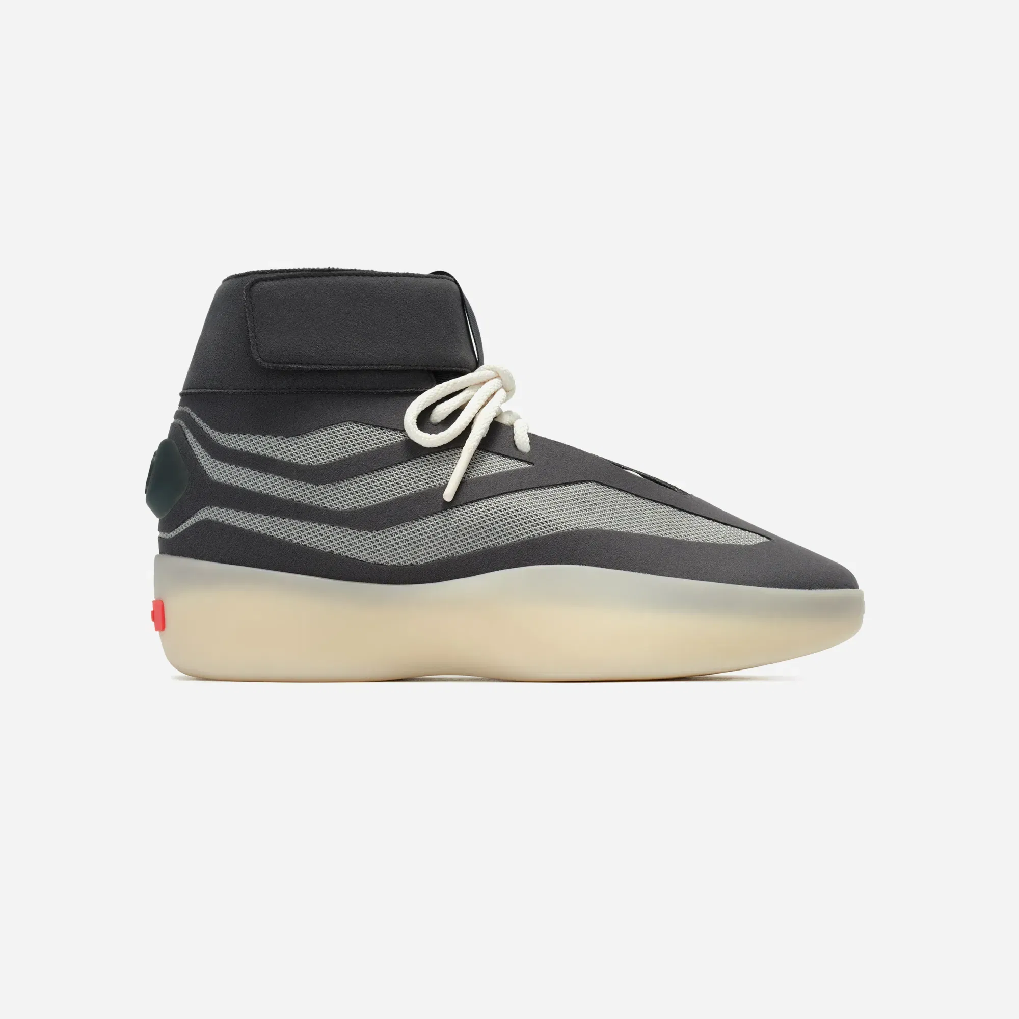 Fear Of God Athletics Derrick Rose Ii Basketball Hi Carbon