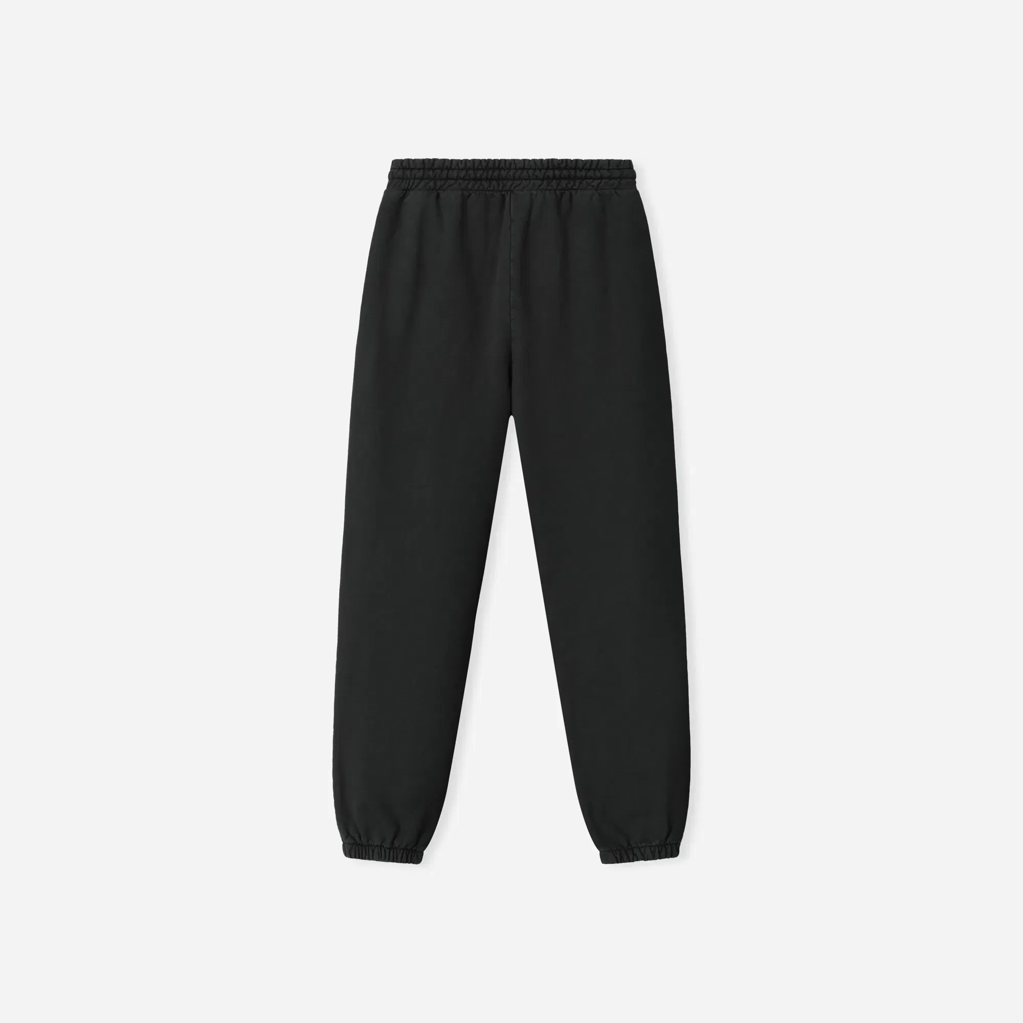 Fear Of God FG Classic Sweatpant Black