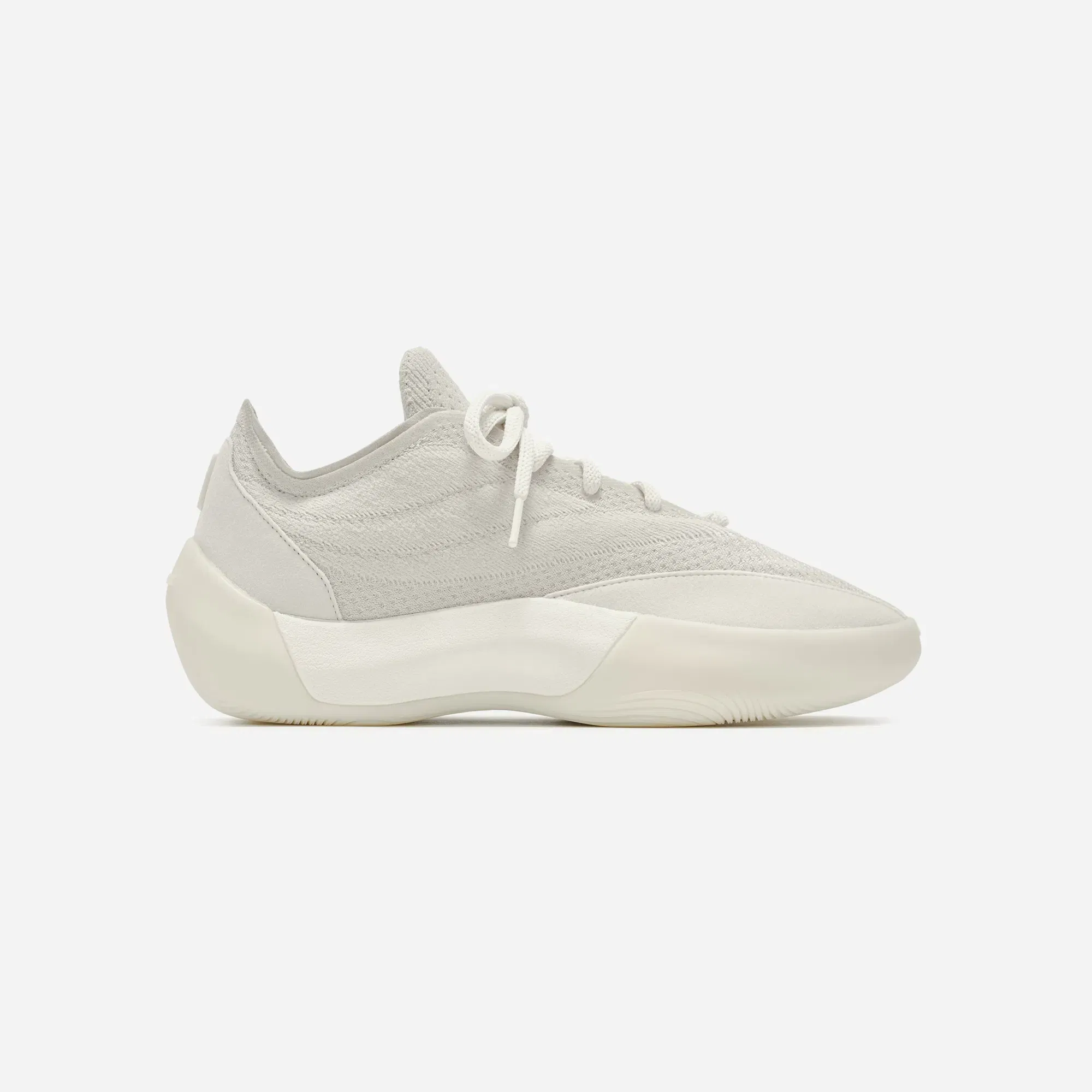 Fear Of God Athletics III Basketball Wonder Alumina