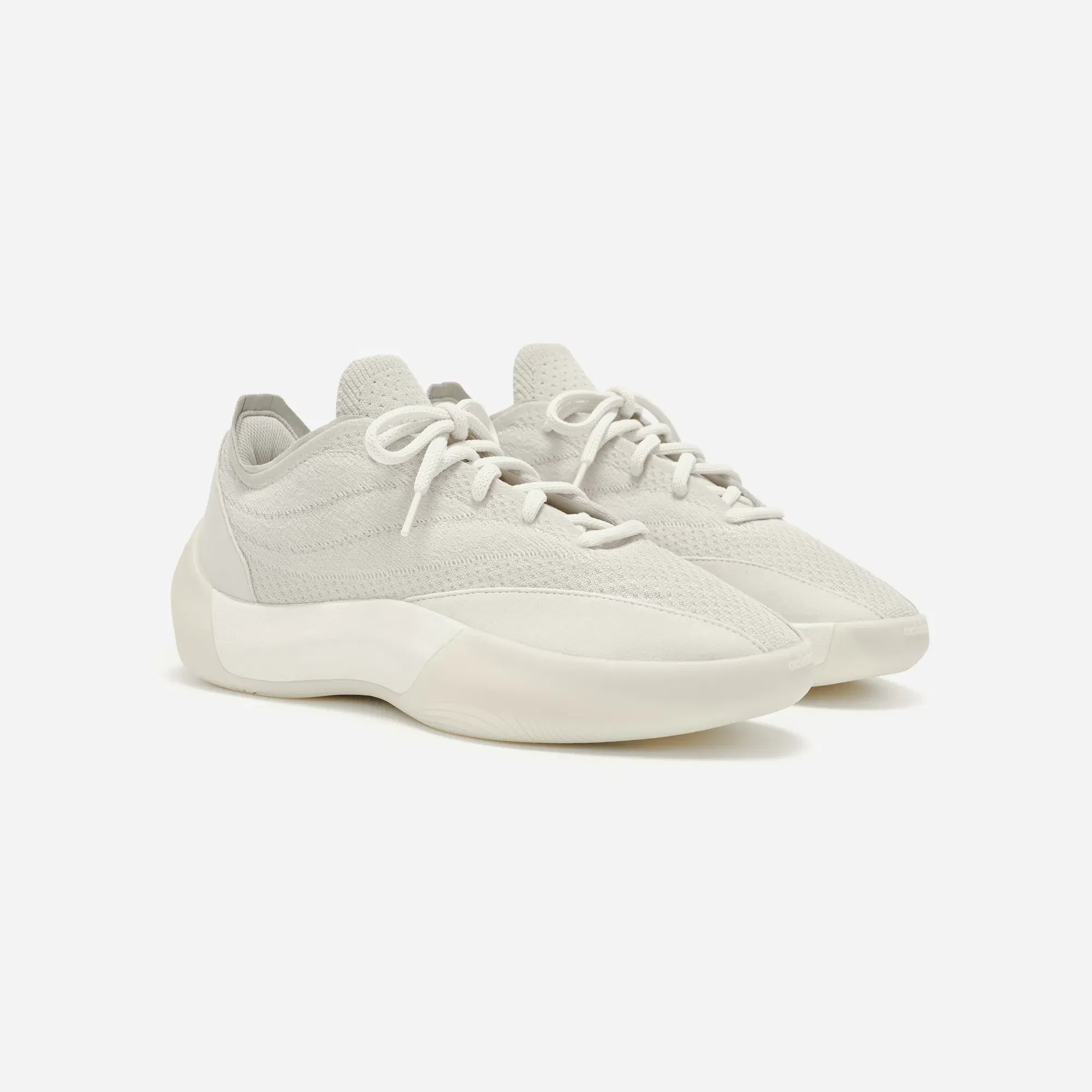 Fear Of God Athletics III Basketball Wonder Alumina