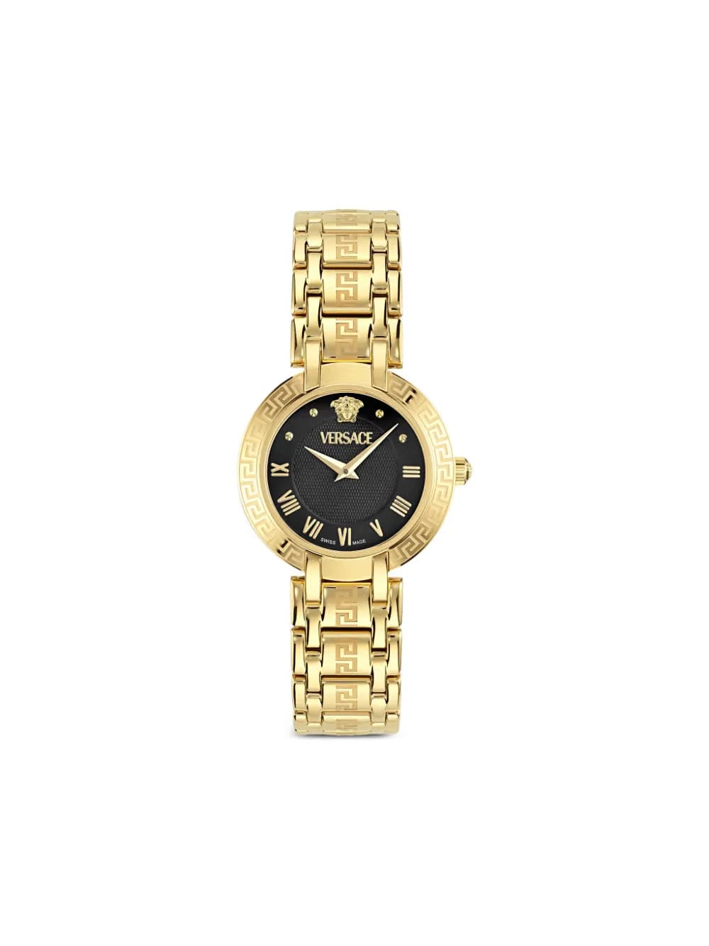 Greca-detailing - 34 mm