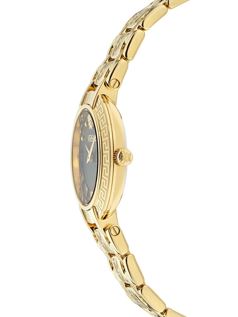 Greca-detailing - 34 mm