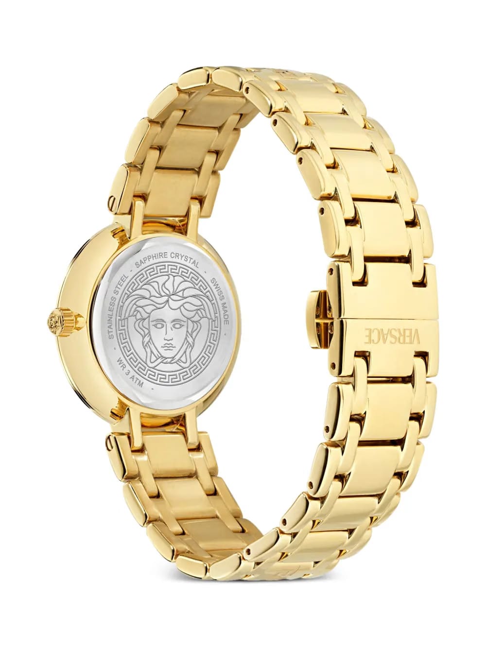 Greca-detailing - 34 mm