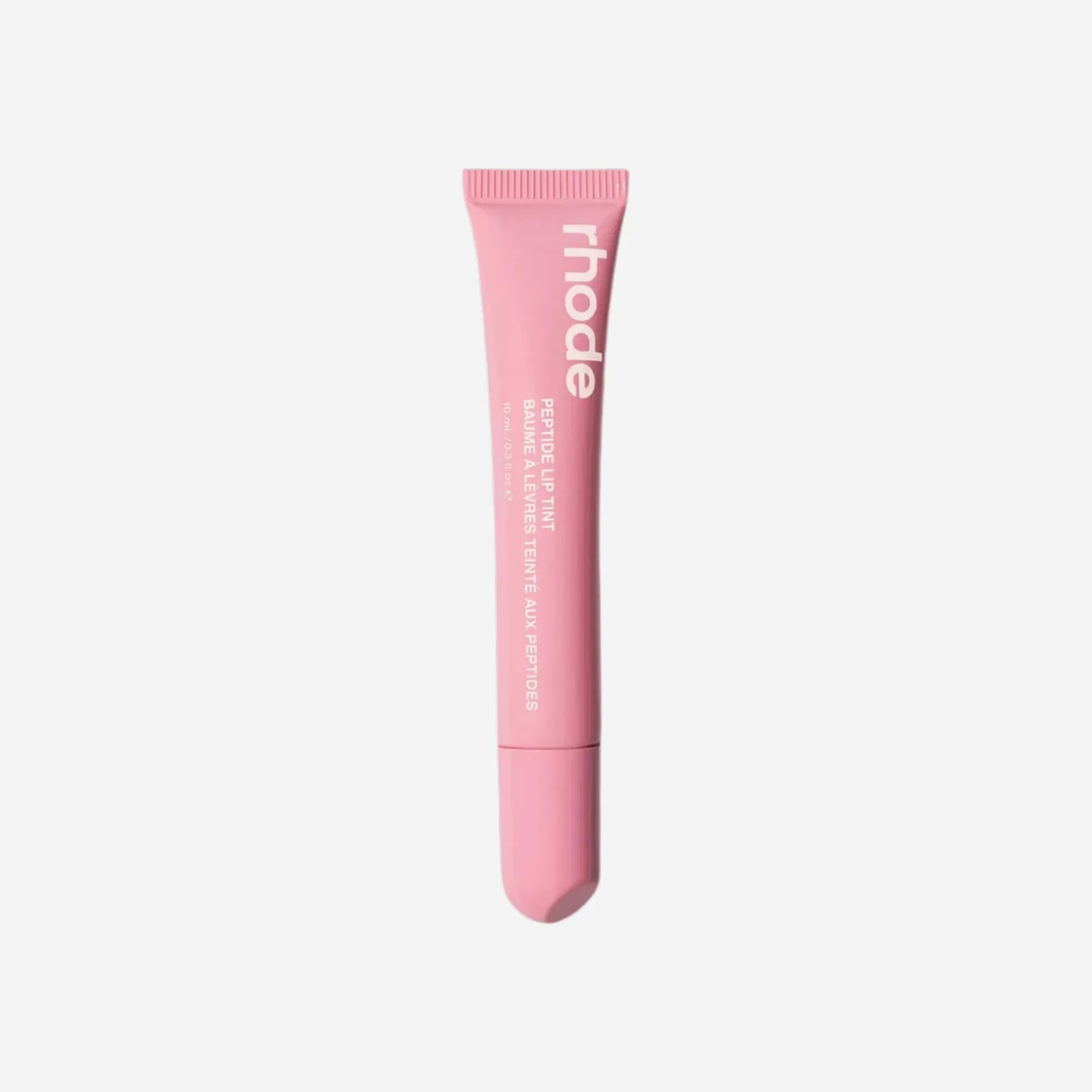 RHODE Peptide Lip Tint Core Shades