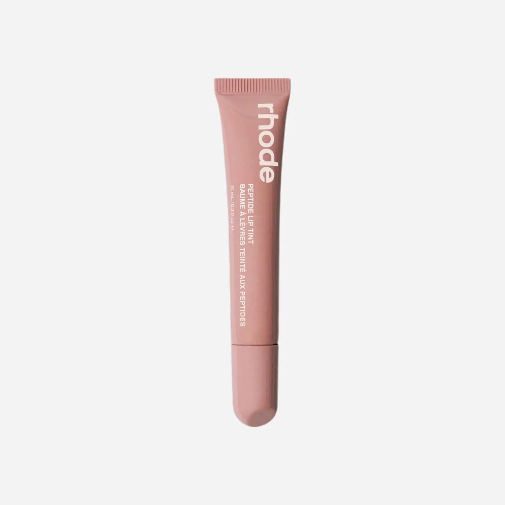 RHODE Peptide Lip Tint Core Shades