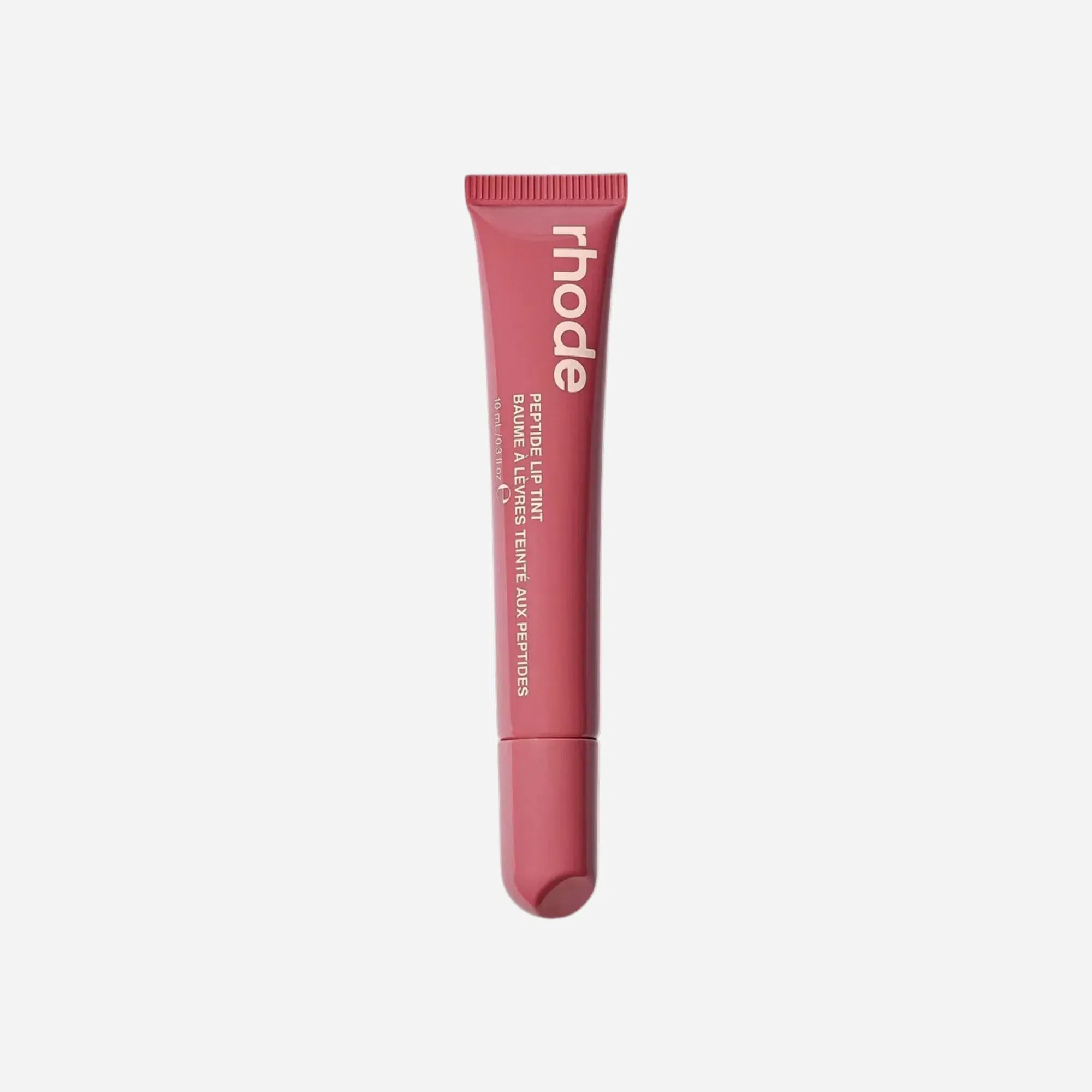 RHODE Peptide Lip Tint Core Shades