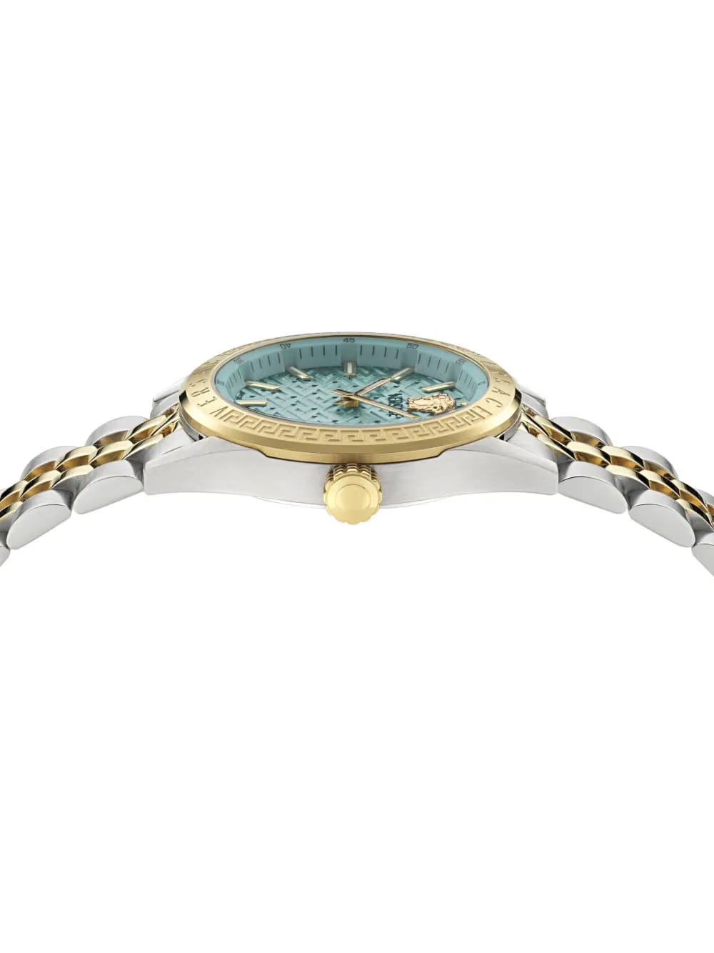 V-Code Lady - 36 mm