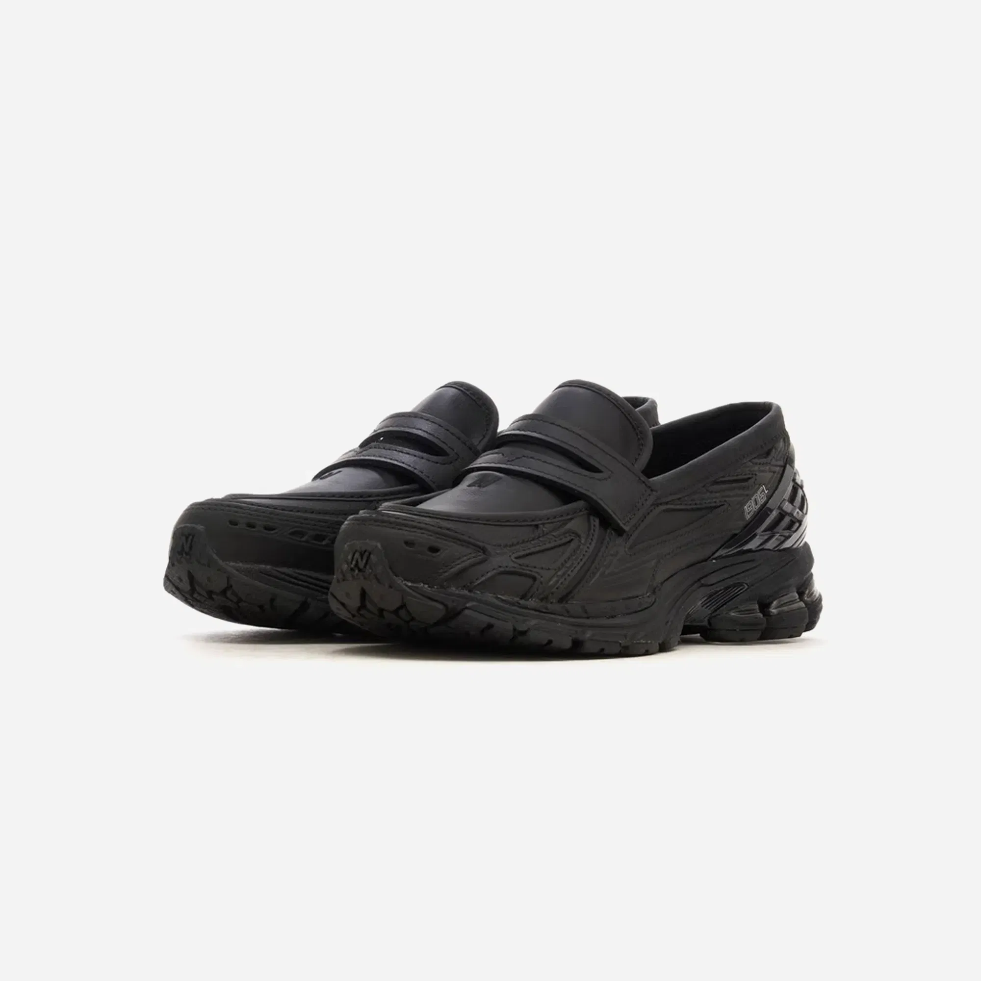 New Balance 1906L Black
