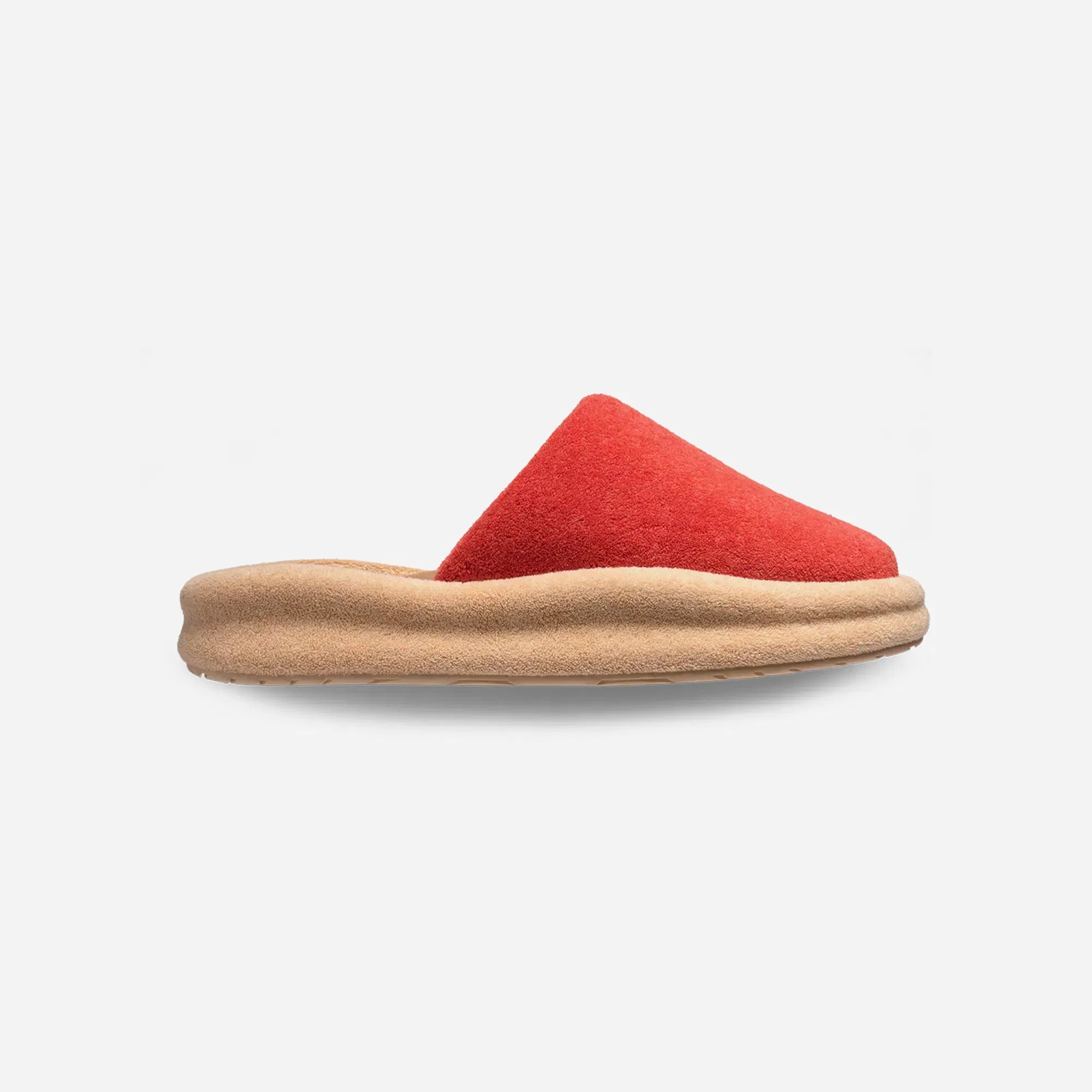 Skylrk Rest Slipper Pie