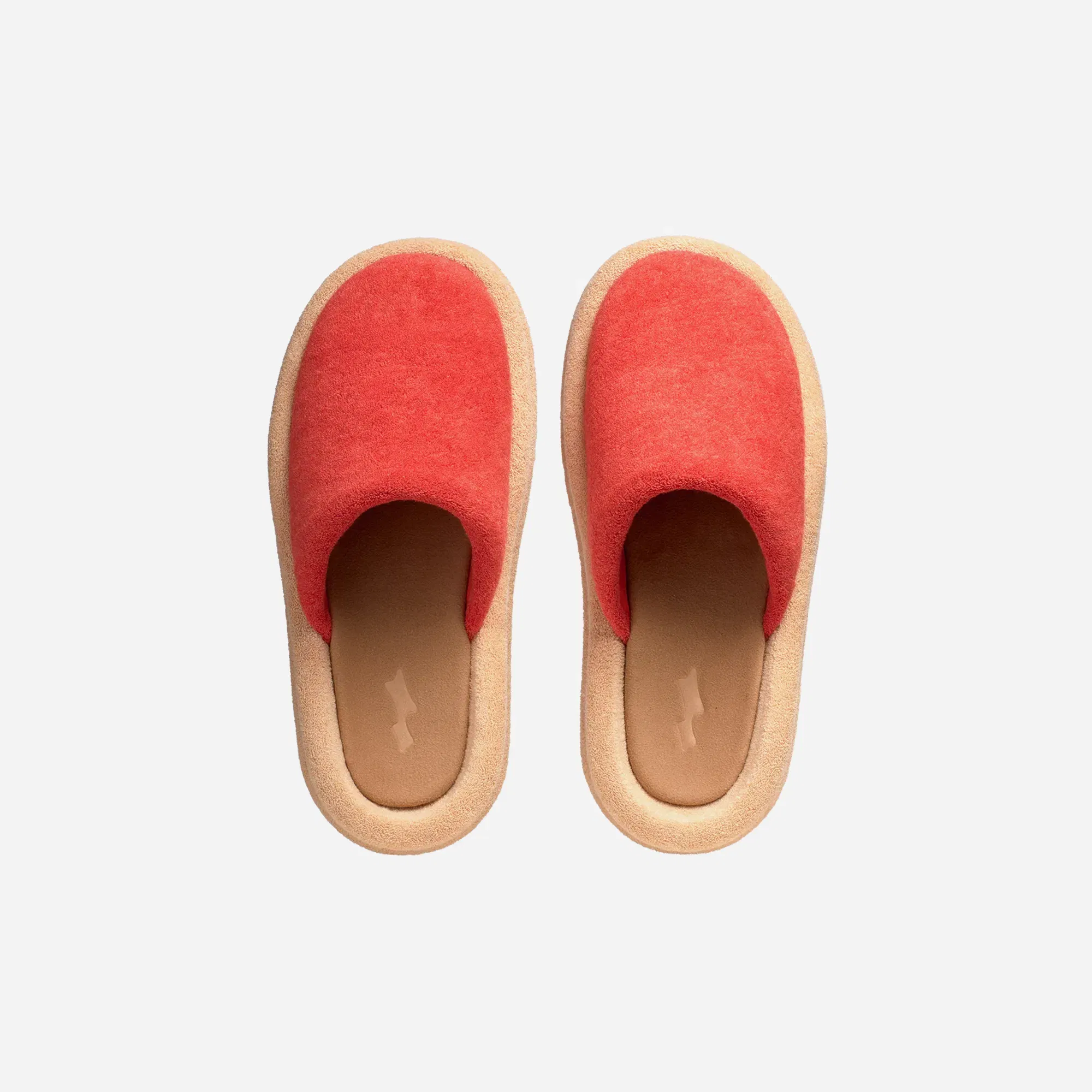 Skylrk Rest Slipper Pie
