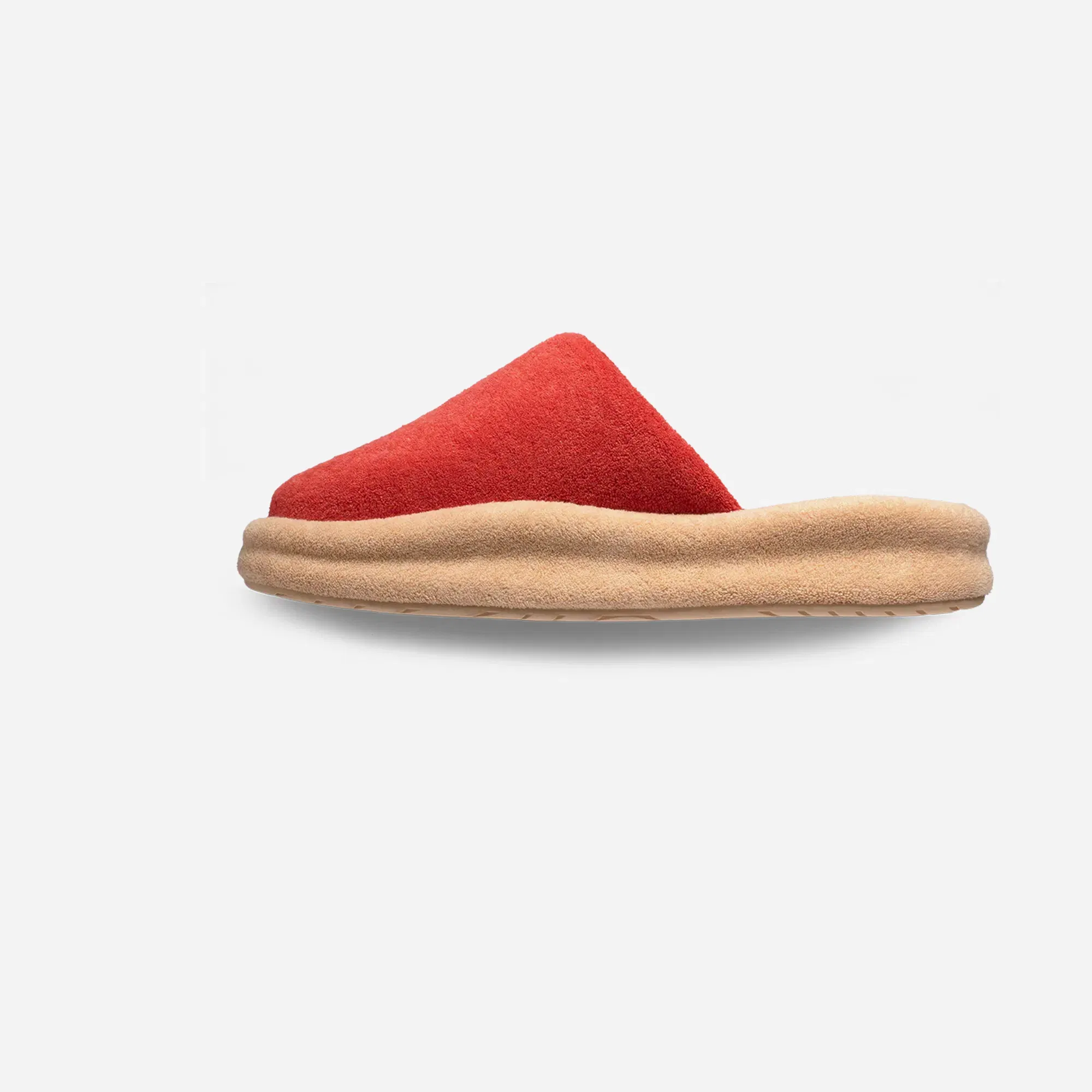 Skylrk Rest Slipper Pie