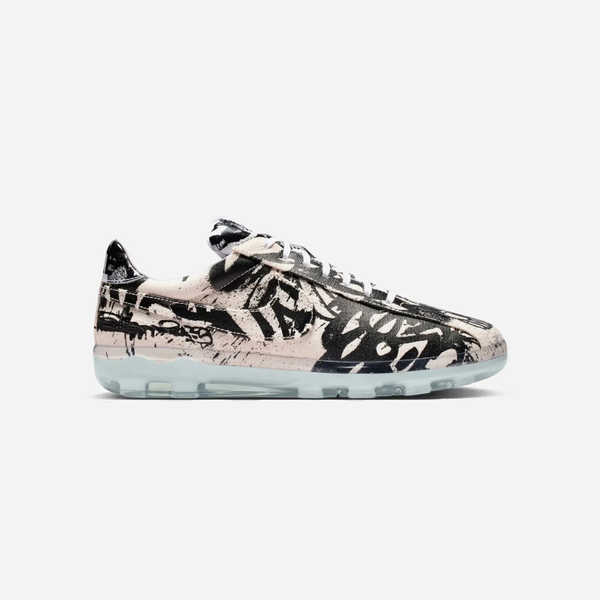 Nike Cryoshot Striker 1976 Slawn