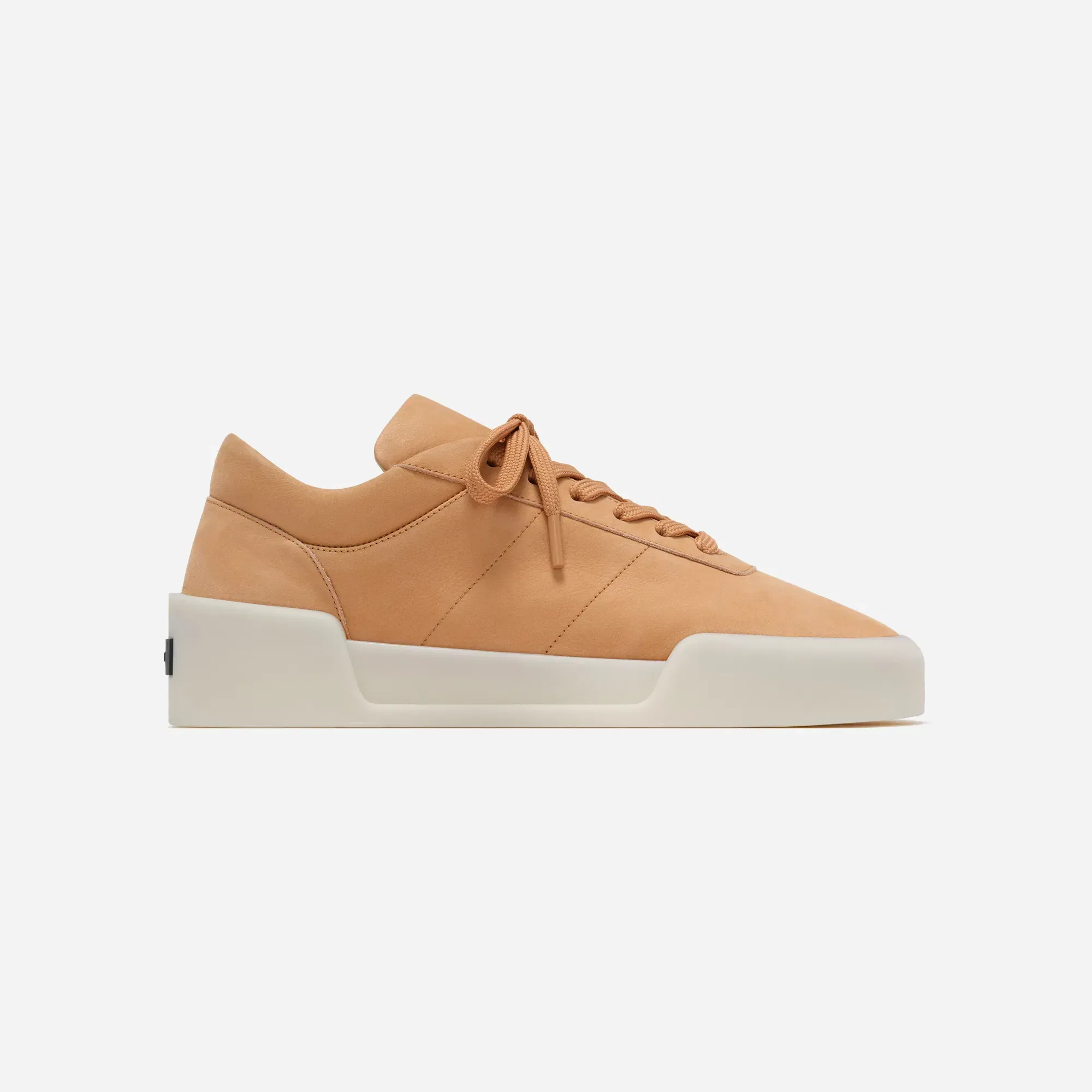 Fear Of God Aerobic Low Dust Blush