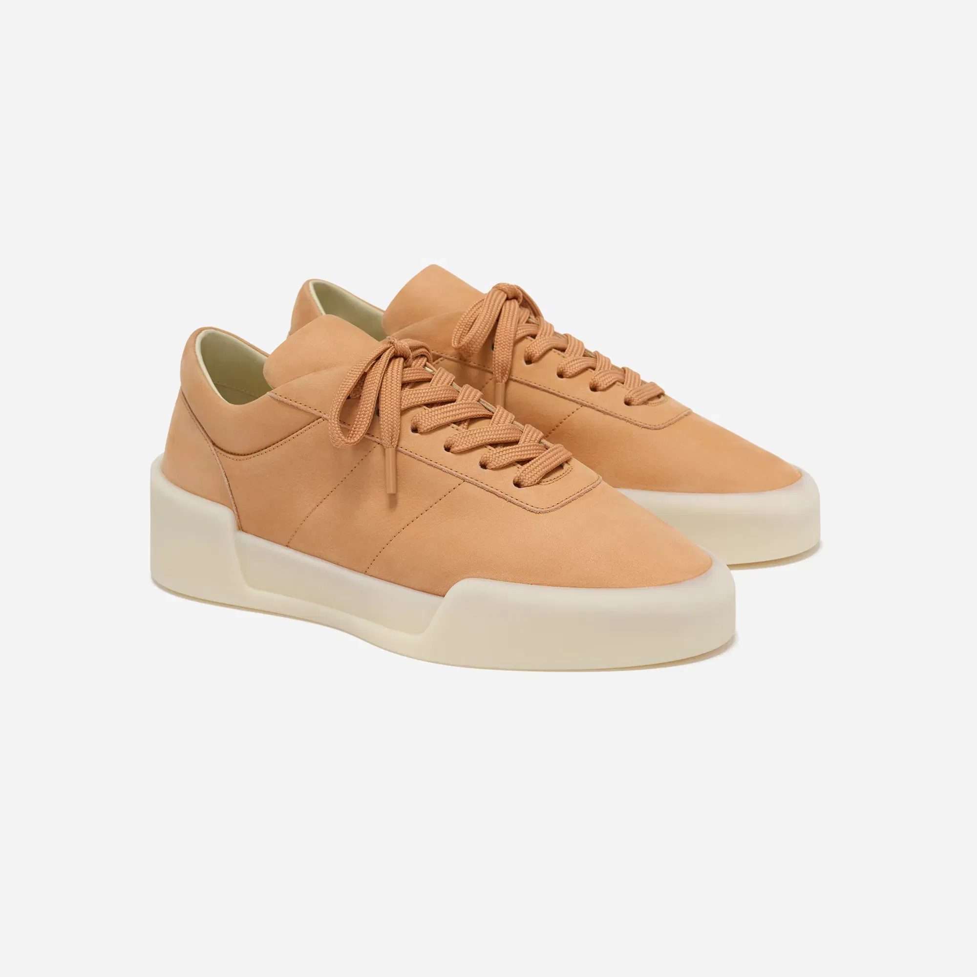 Fear Of God Aerobic Low Dust Blush