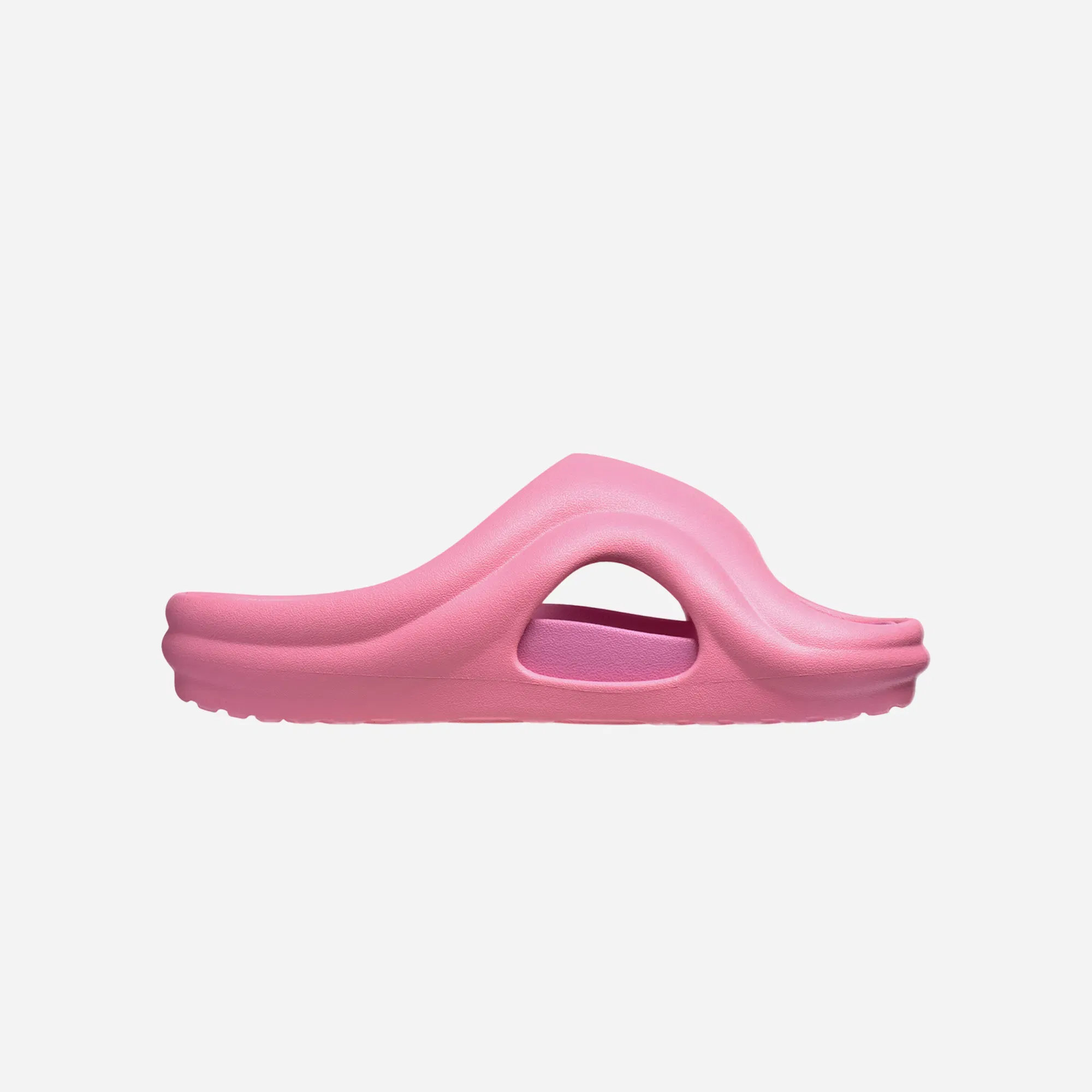 Skylrk Beach Slide Gum