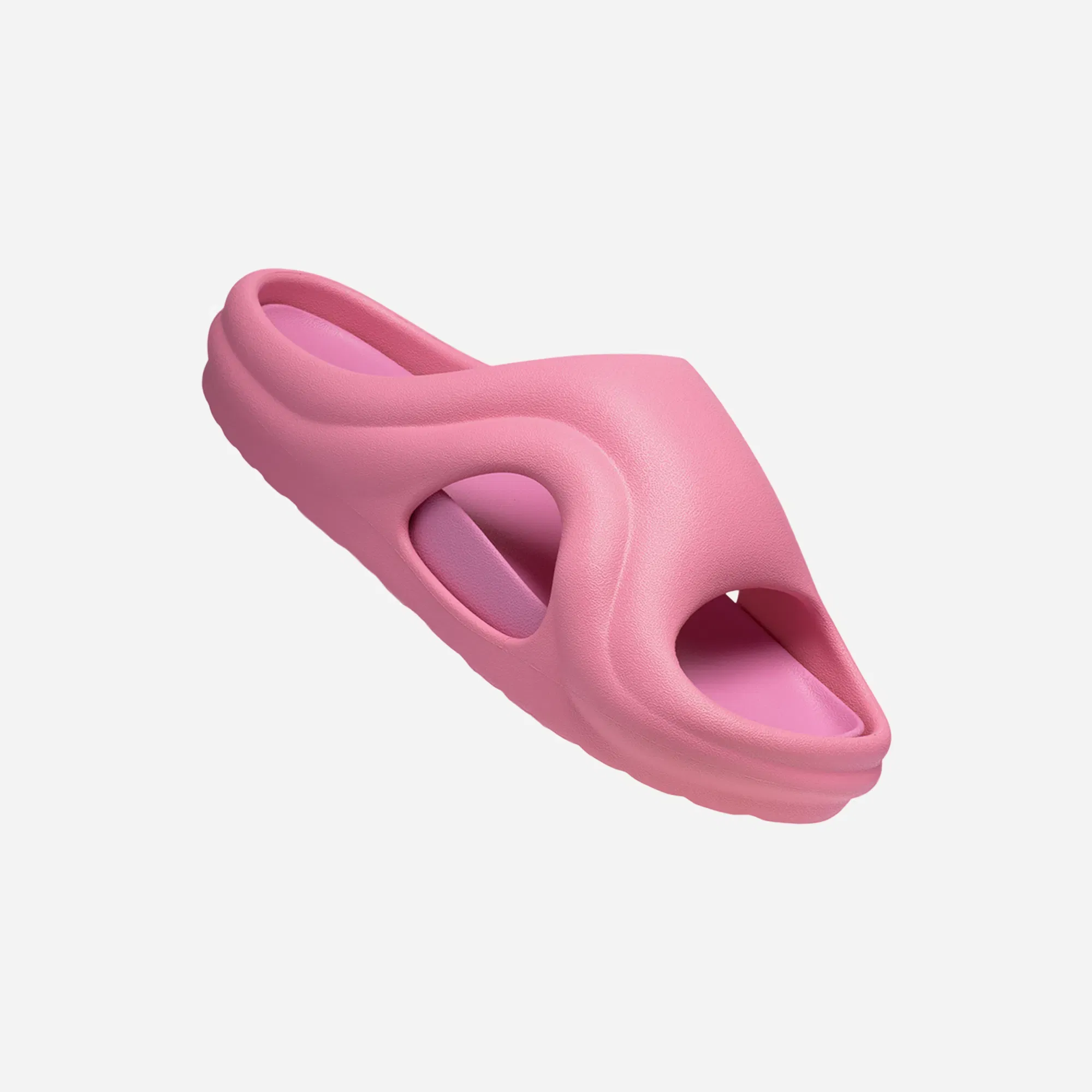 Skylrk Beach Slide Gum