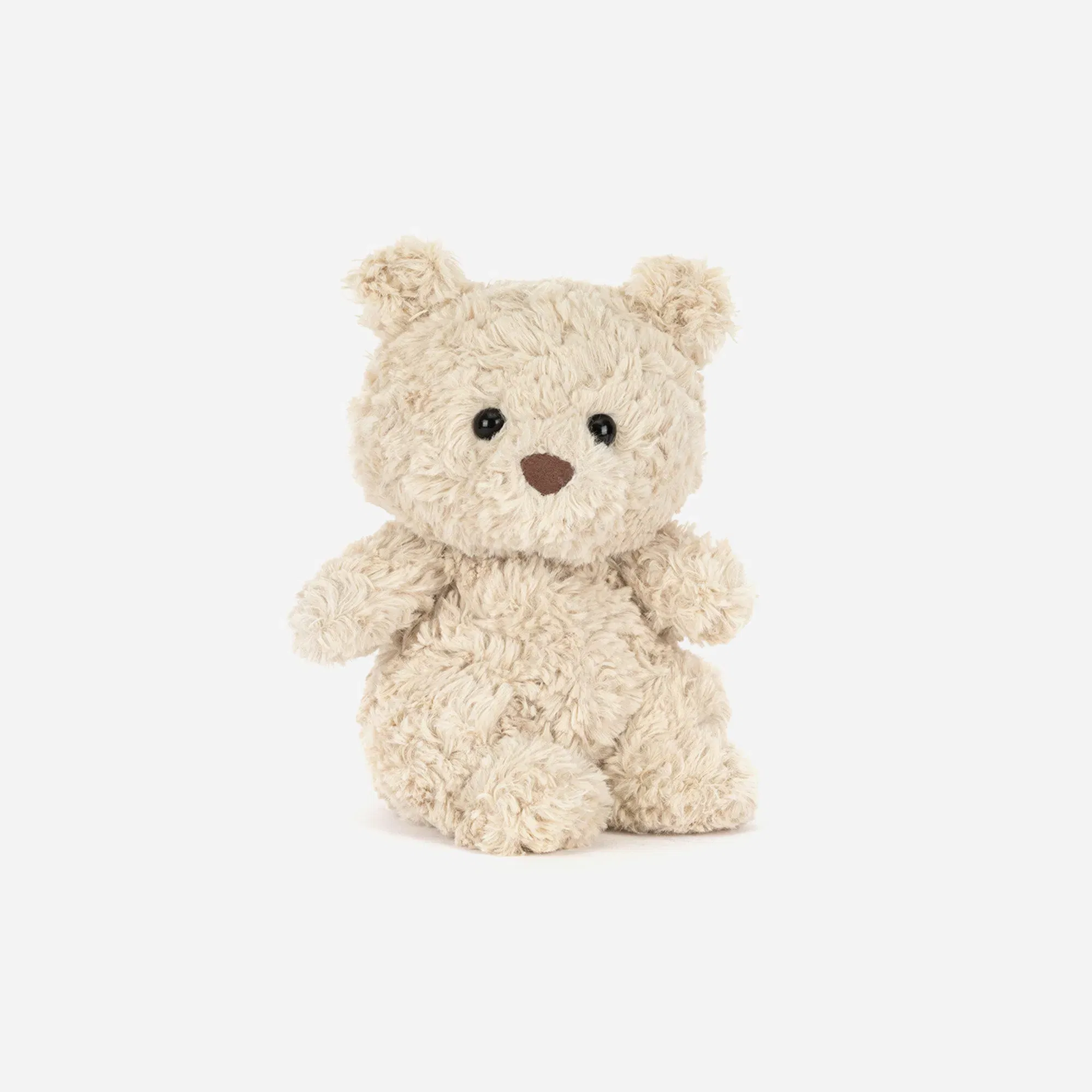 Jellycat Bartholomew Bear Junior