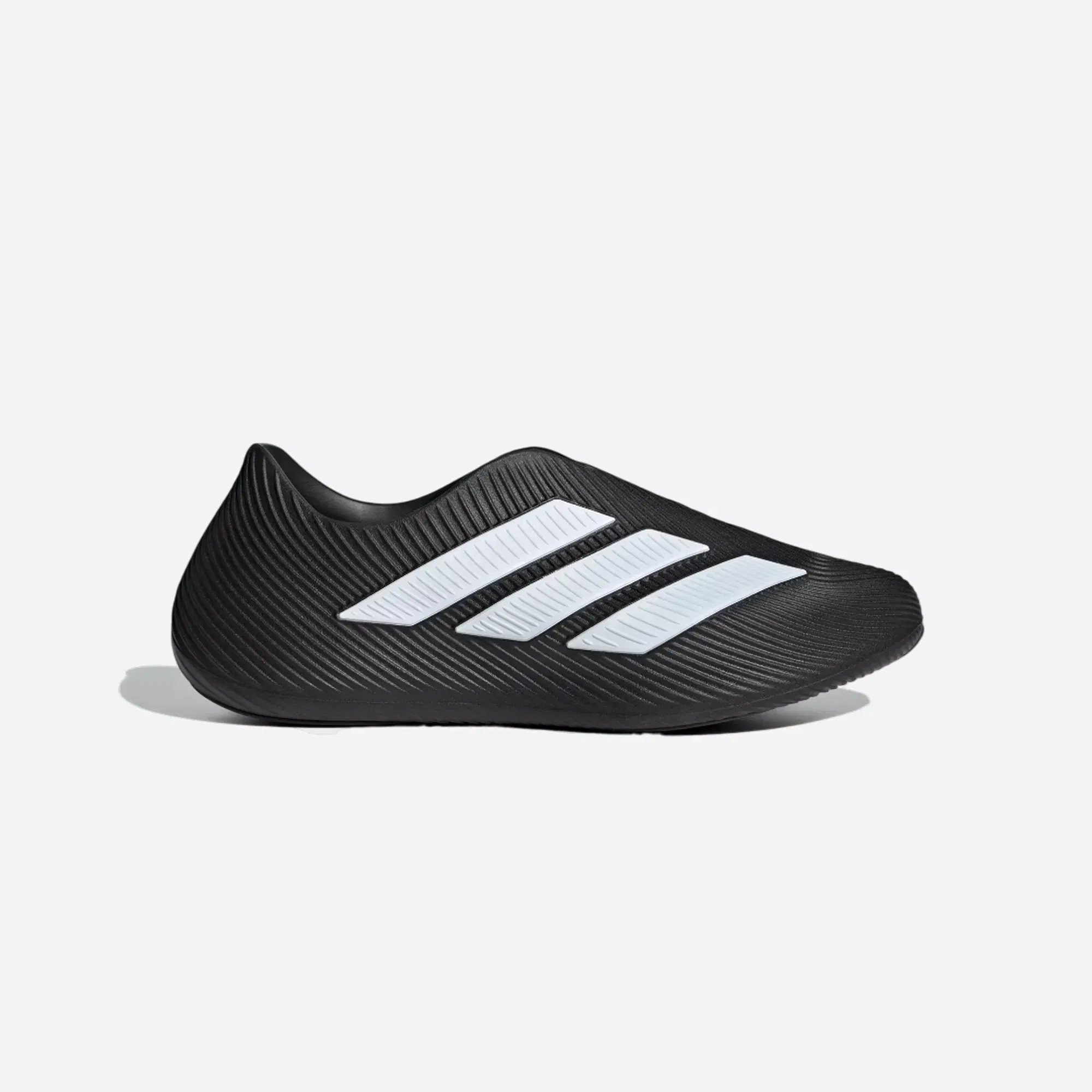 Adidas Purechill Core Black / Cloud White / Core Black