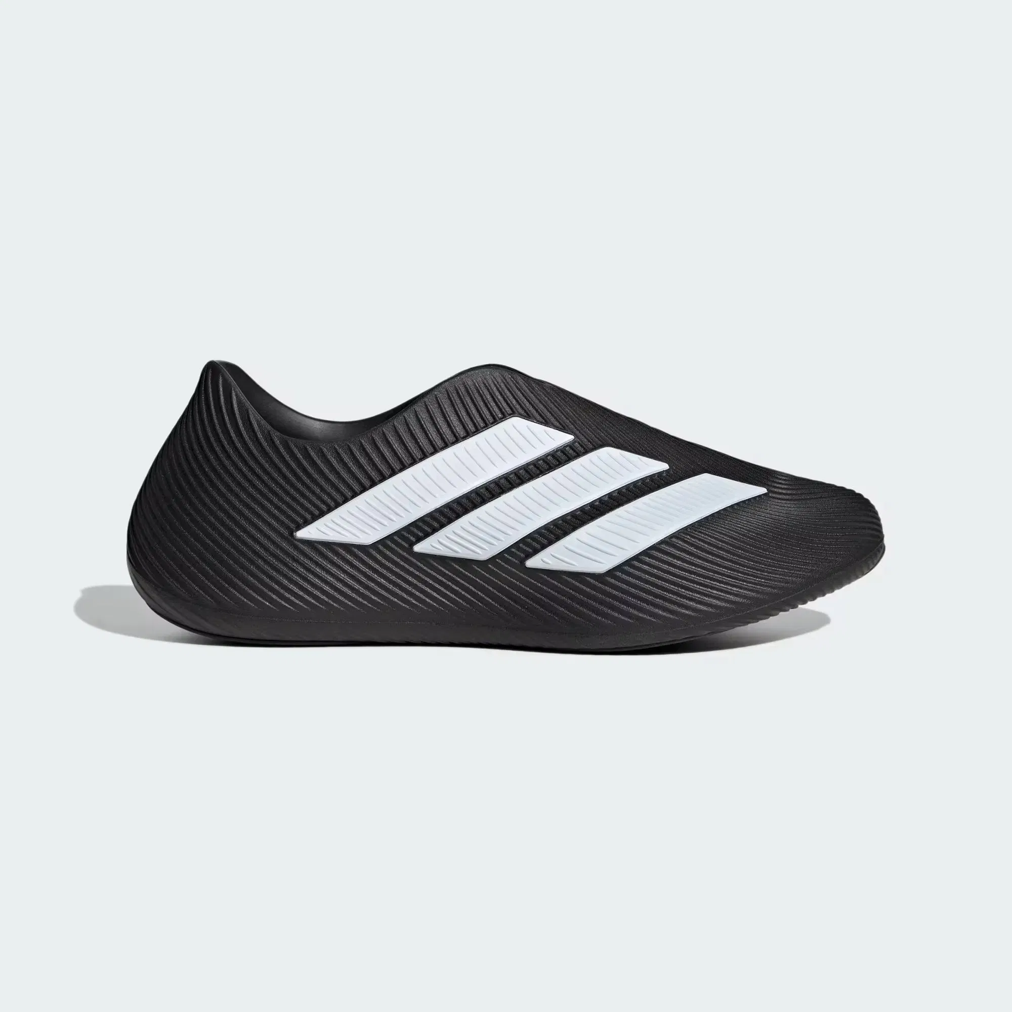 Adidas Purechill Core Black / Cloud White / Core Black