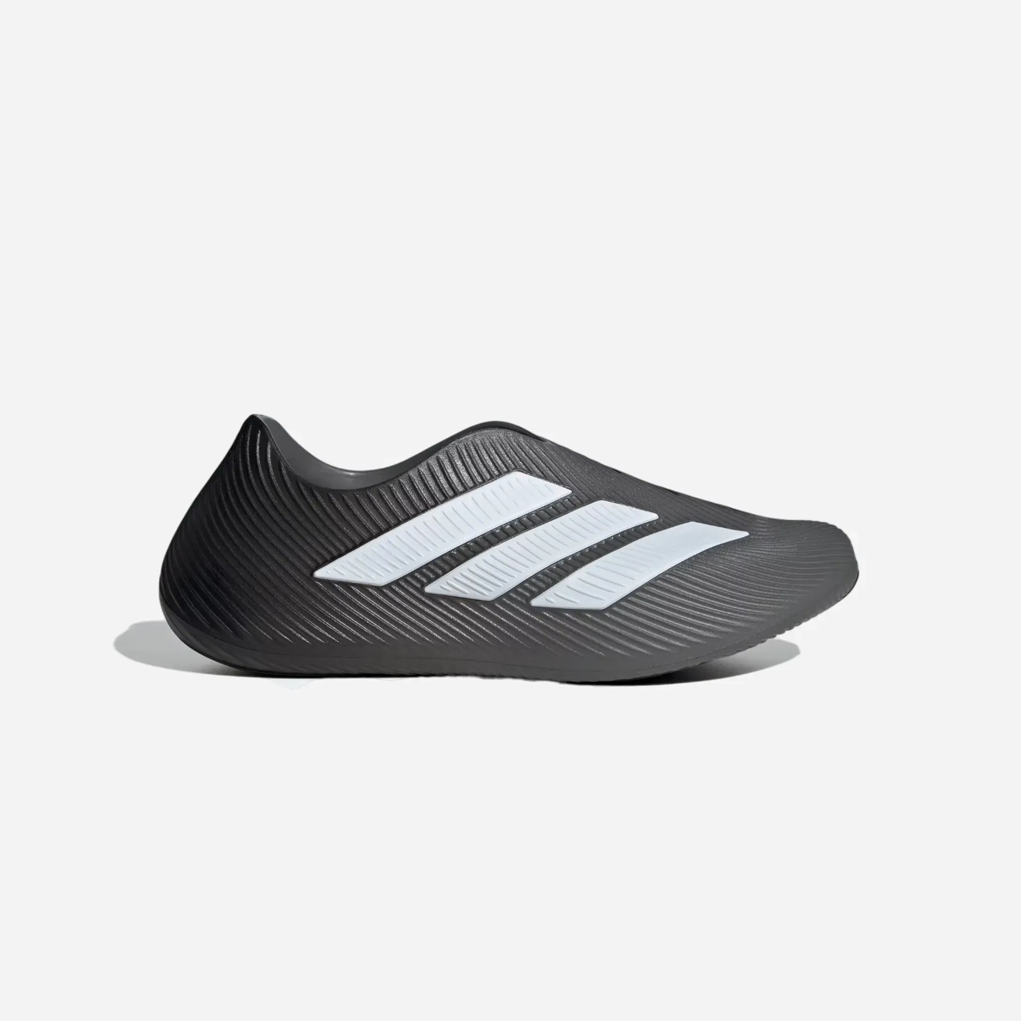 Adidas Purechill Core Black / Cloud White / Grey Four