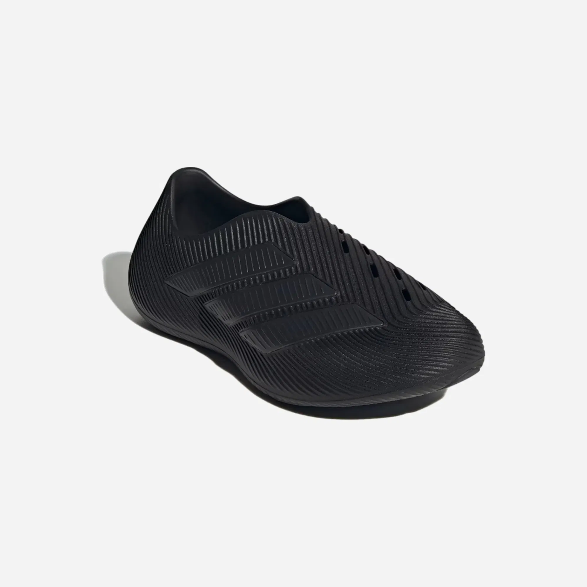 Adidas Purechill Core Black / Carbon / Carbon