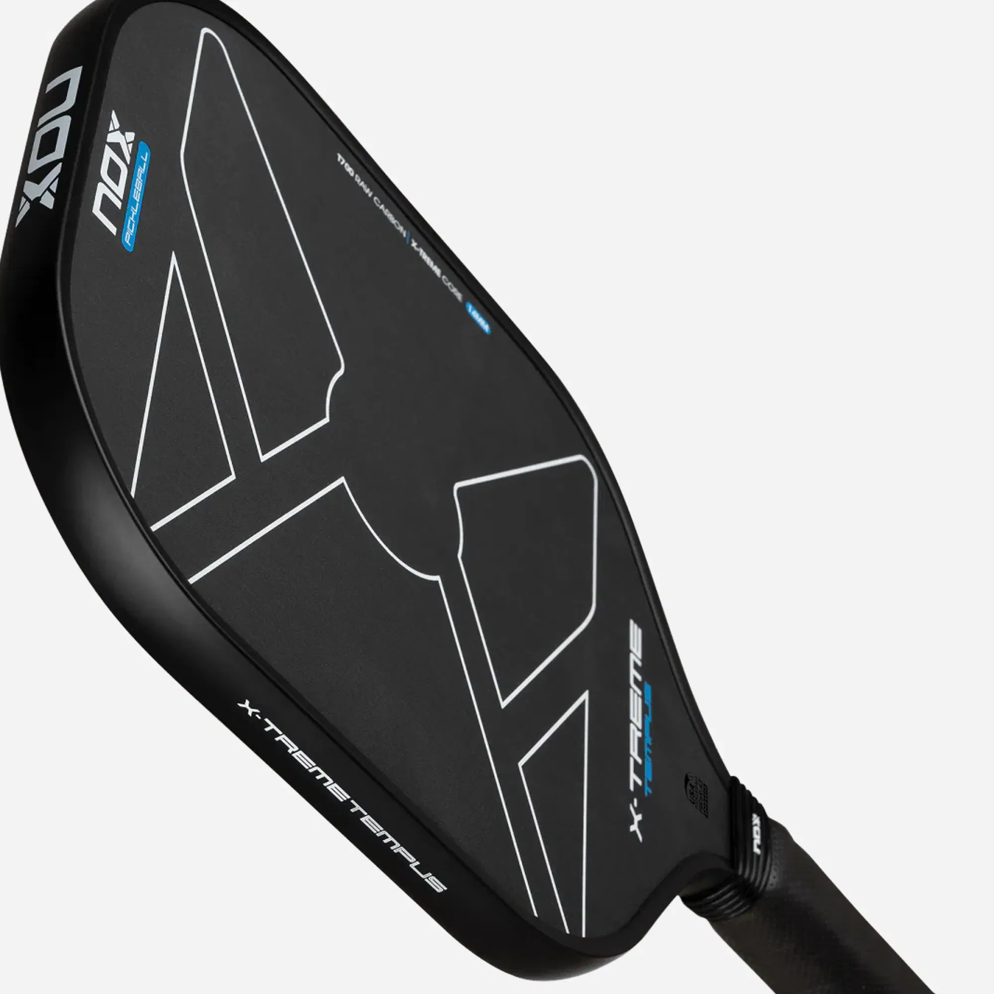 Nox X-Treme Tempus 14mm