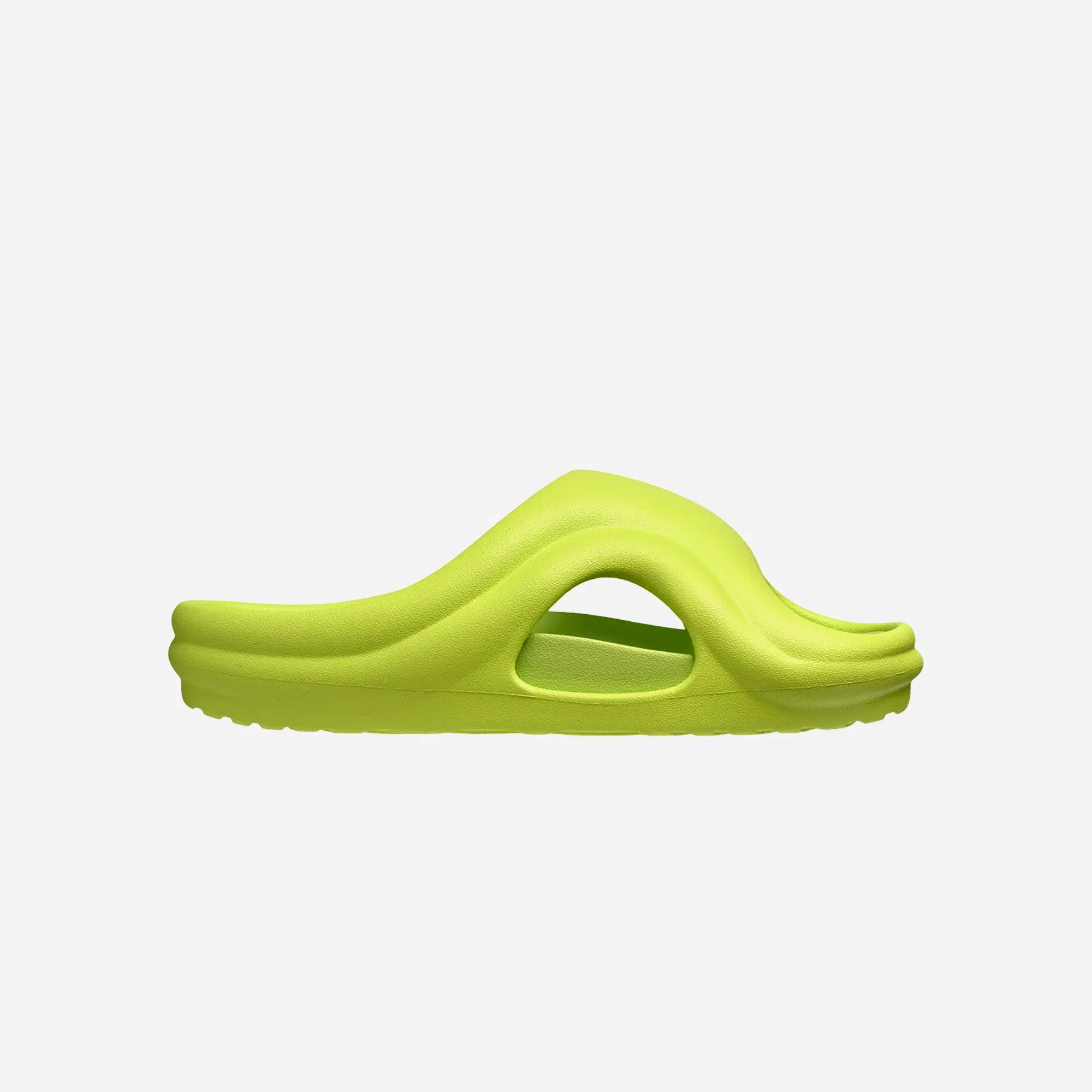 Skylrk Beach Slide Fizz