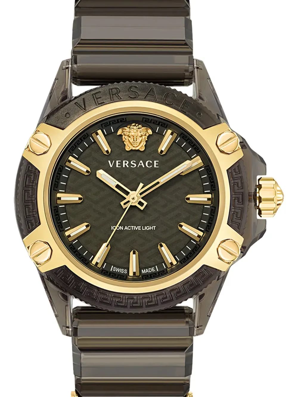 Icon Active - 44 mm
