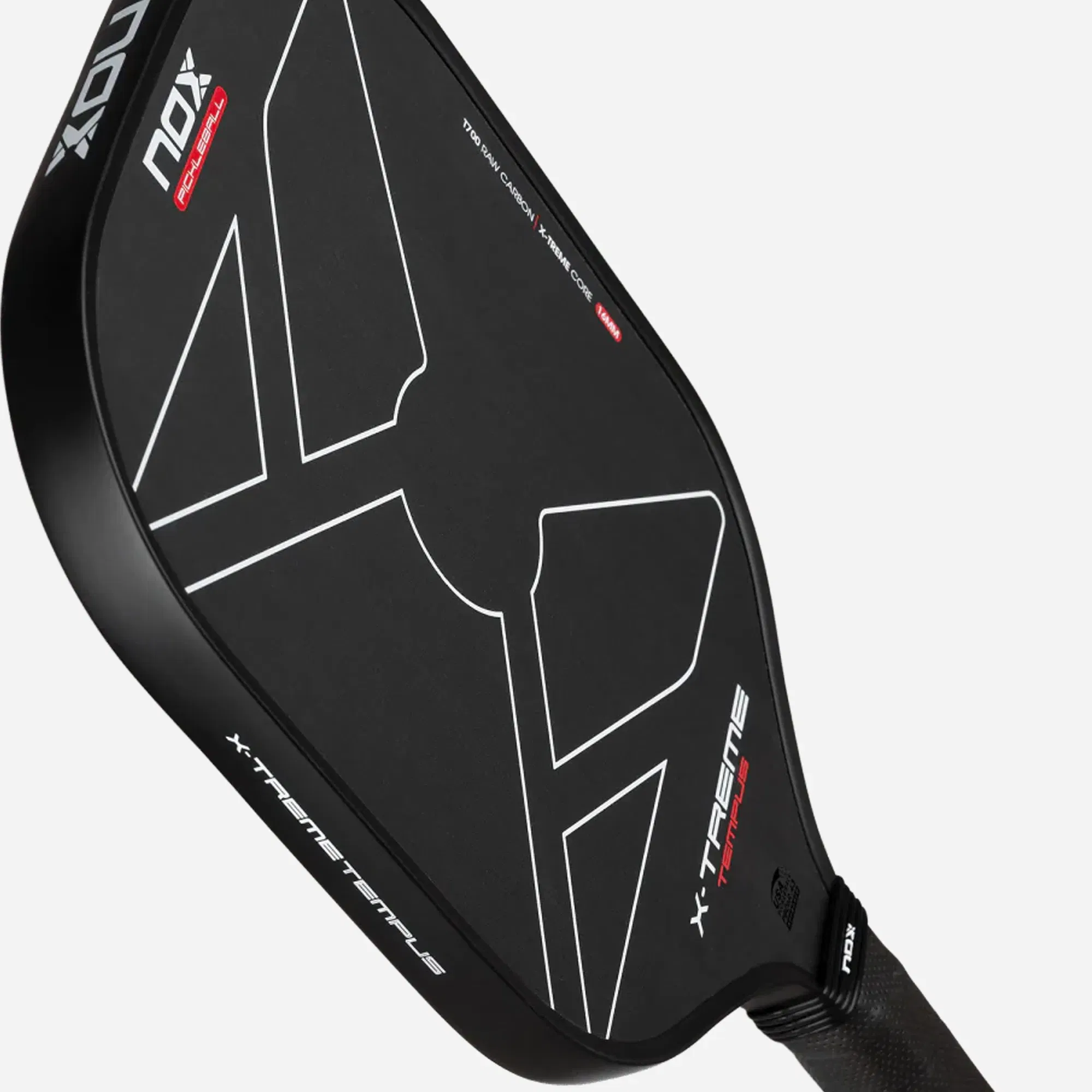 Nox X-Treme Tempus 16mm
