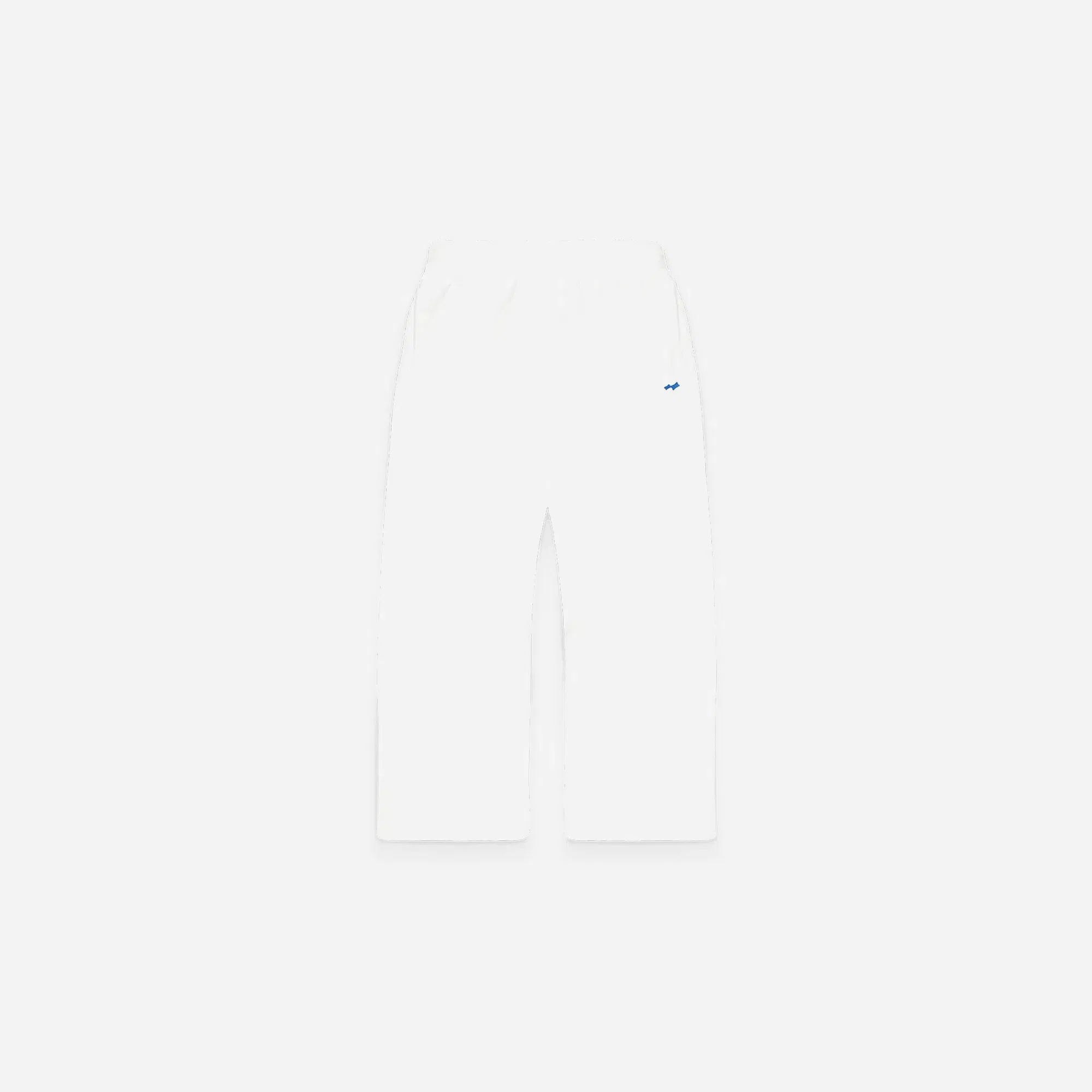 Skylrk Reverse Sweats Paper