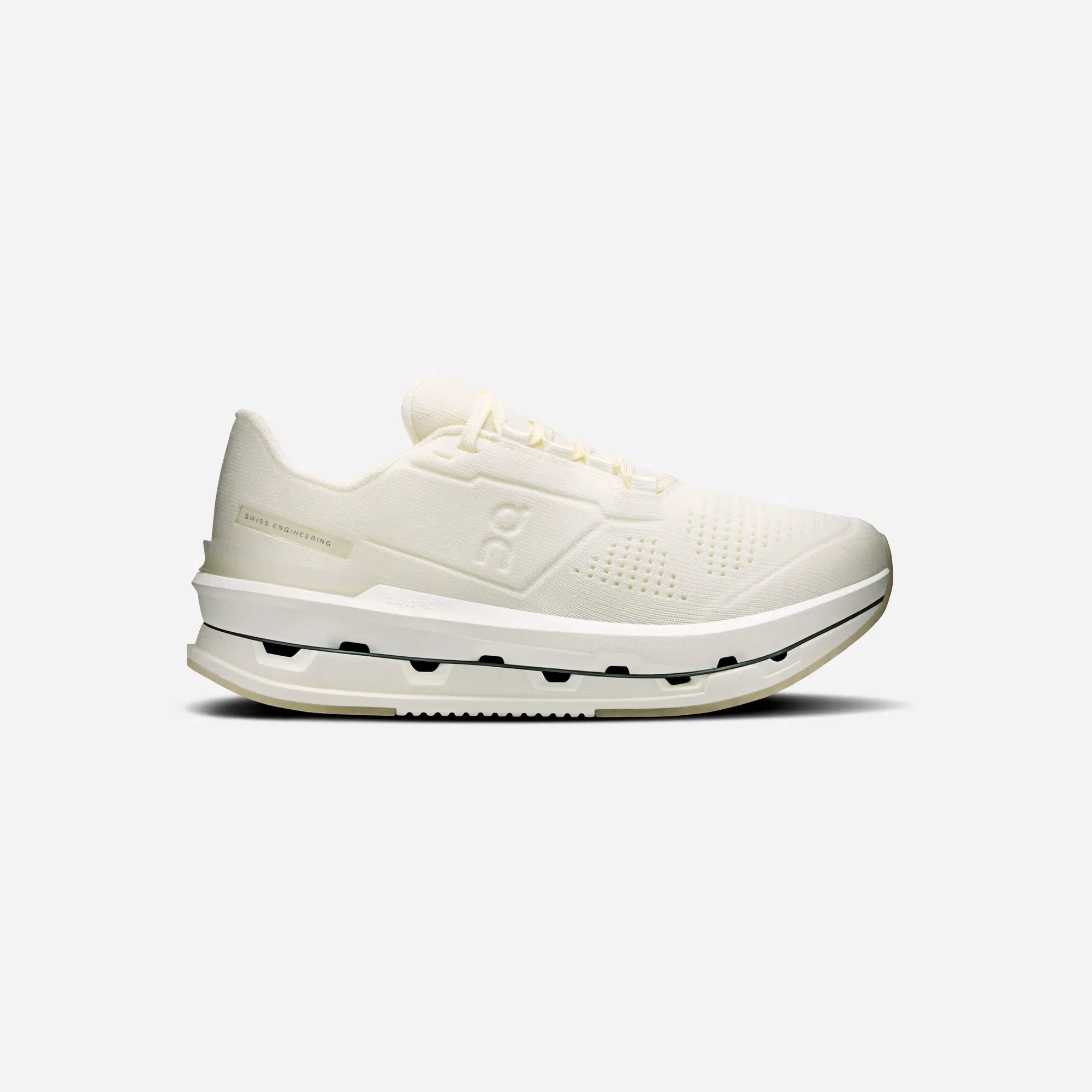 ON Running Cloudrise Cyclon 1.1 Undyed WMNS