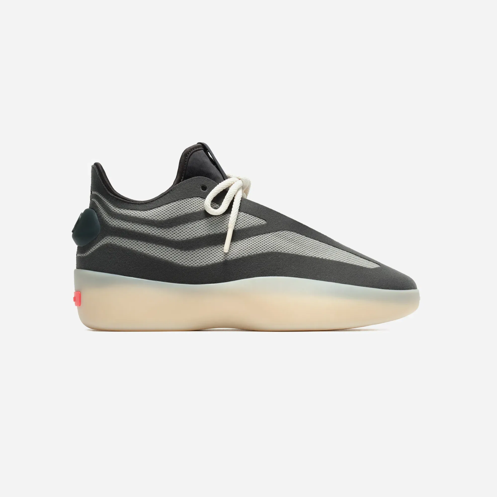 Fear Of God Athletics Derrick Rose Ii Basketball Carbon