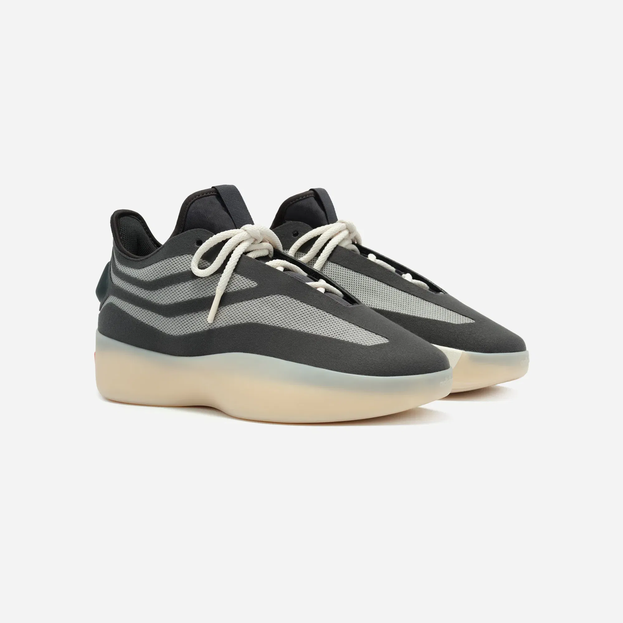 Fear Of God Athletics Derrick Rose Ii Basketball Carbon