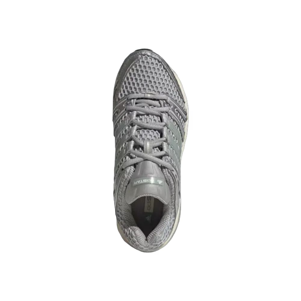 Adidas Adistar Control 5 Grey Two / Cream White / Wonder Sage