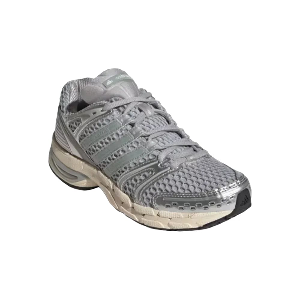 Adidas Adistar Control 5 Grey Two / Cream White / Wonder Sage