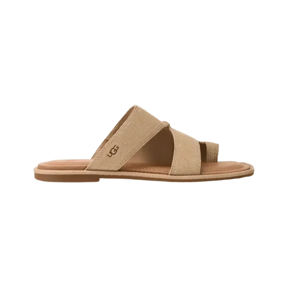 Ugg Matira Mustard Seed