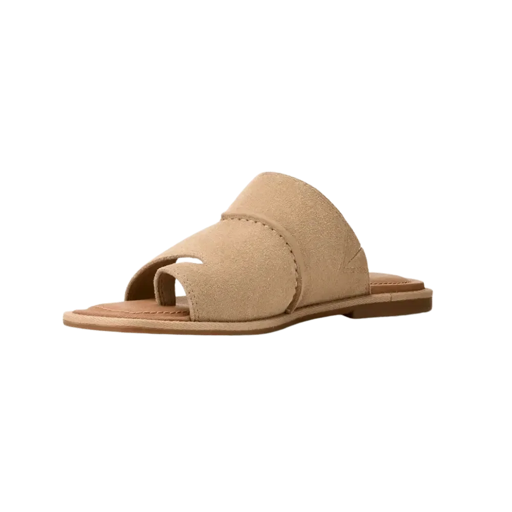 Ugg Matira Mustard Seed