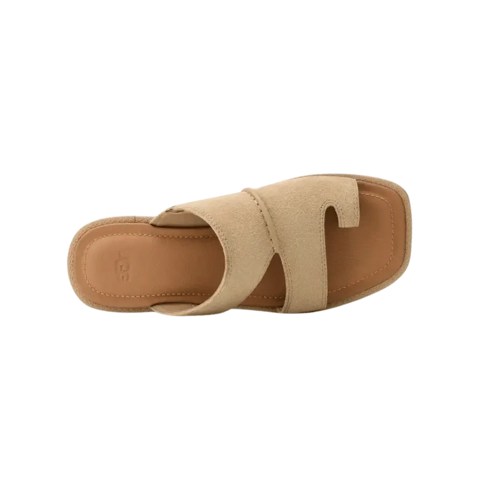 Ugg Matira Mustard Seed