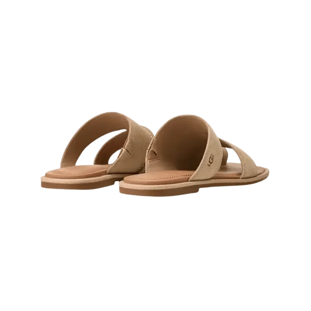 Ugg Matira Mustard Seed