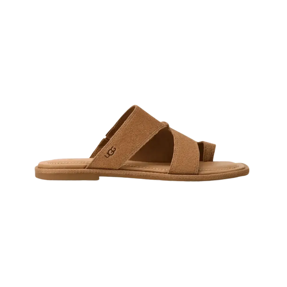 Ugg Matira Chestnut
