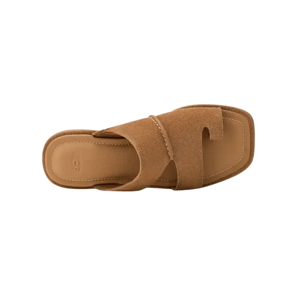 Ugg Matira Chestnut