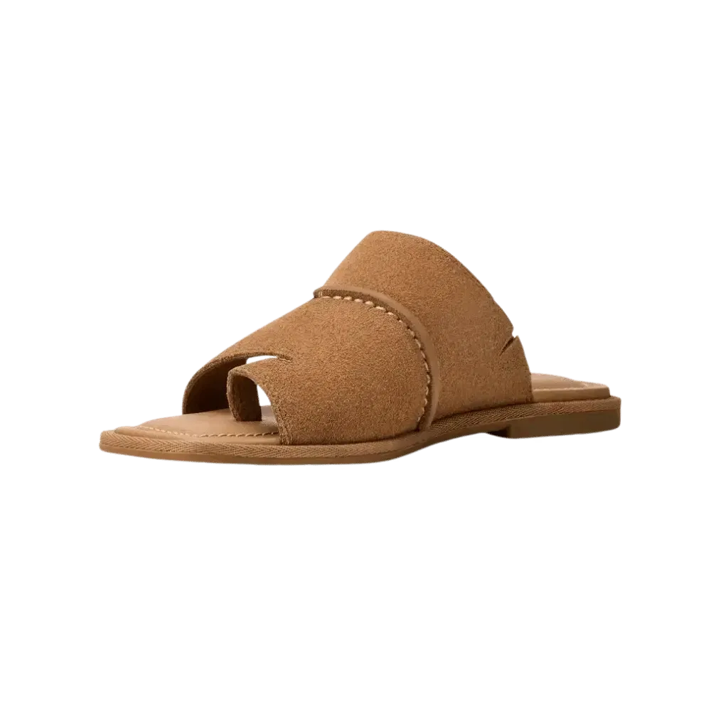 Ugg Matira Chestnut