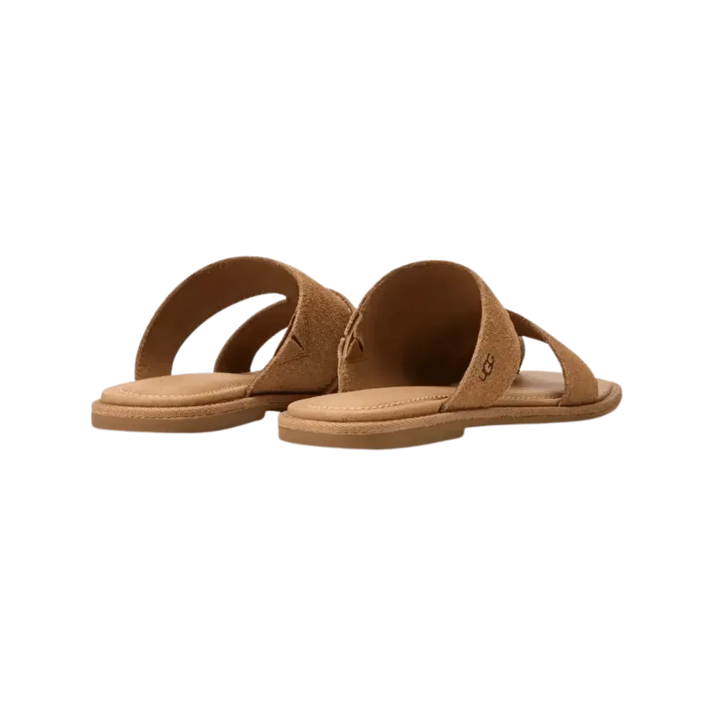 Ugg Matira Chestnut