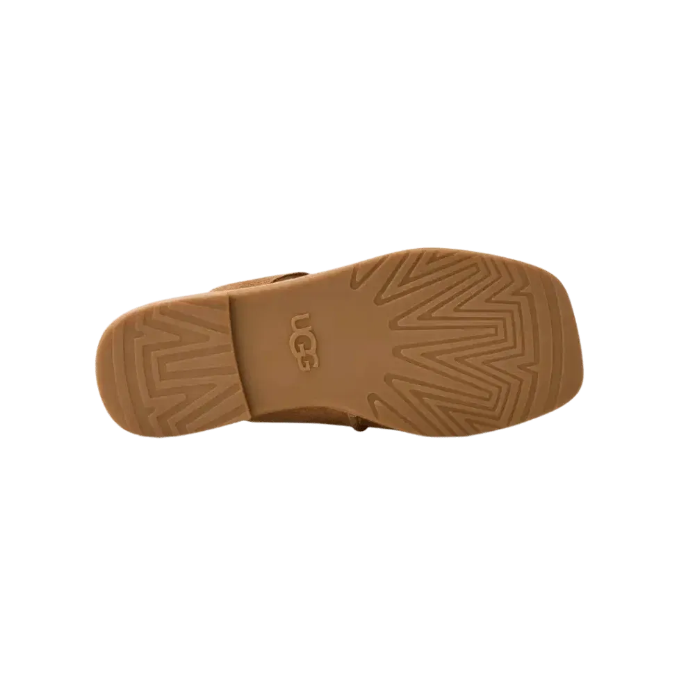 Ugg Matira Chestnut