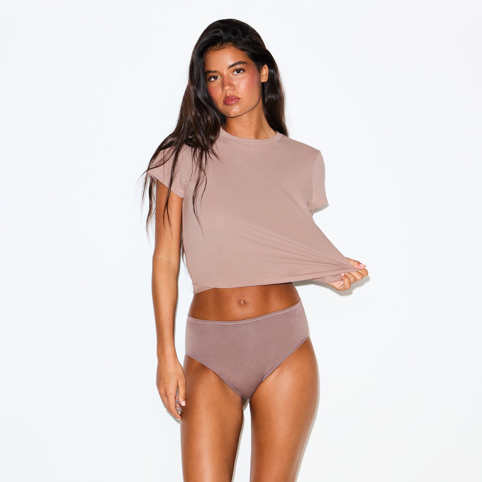 Period Panties Brief