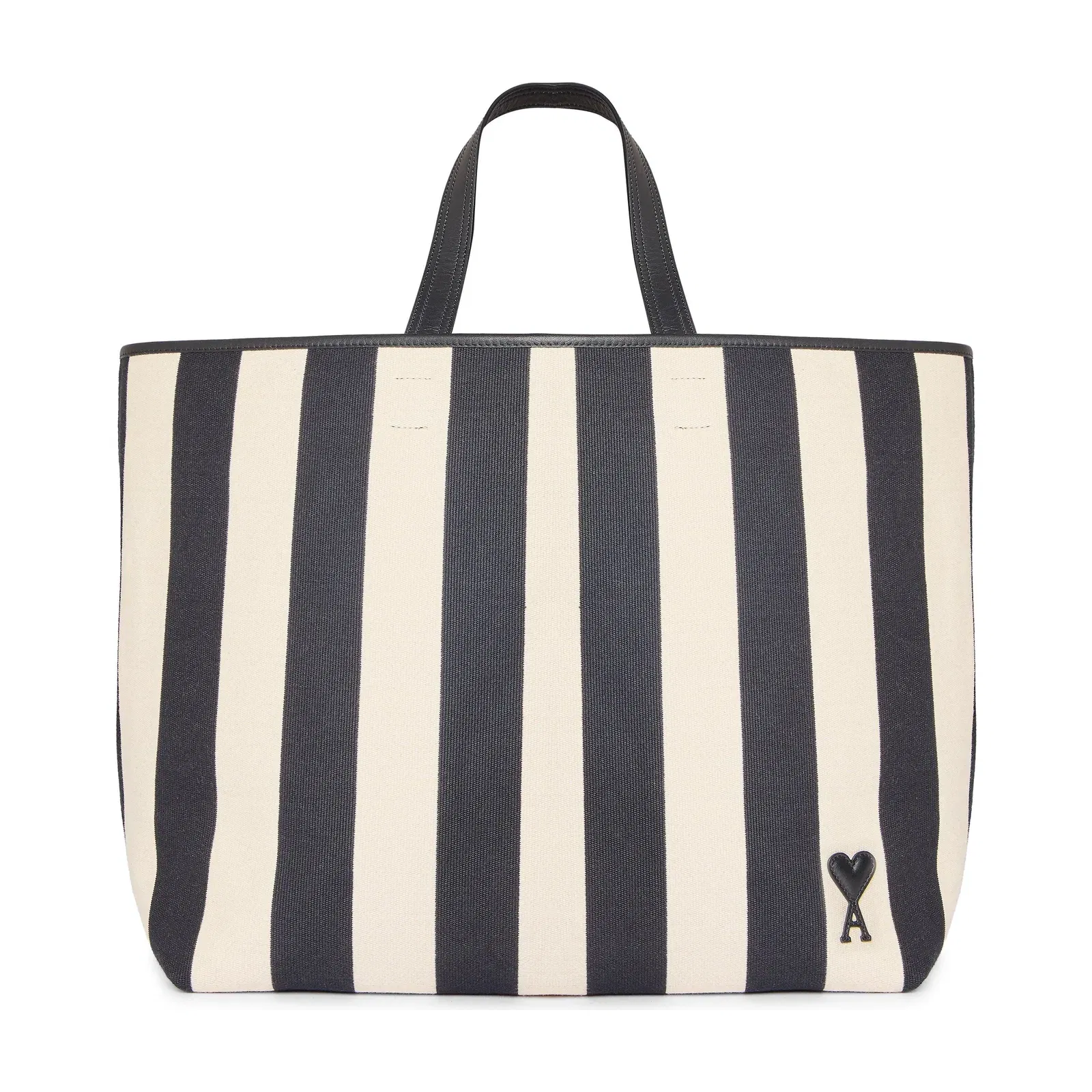 Shopper Tote Bag