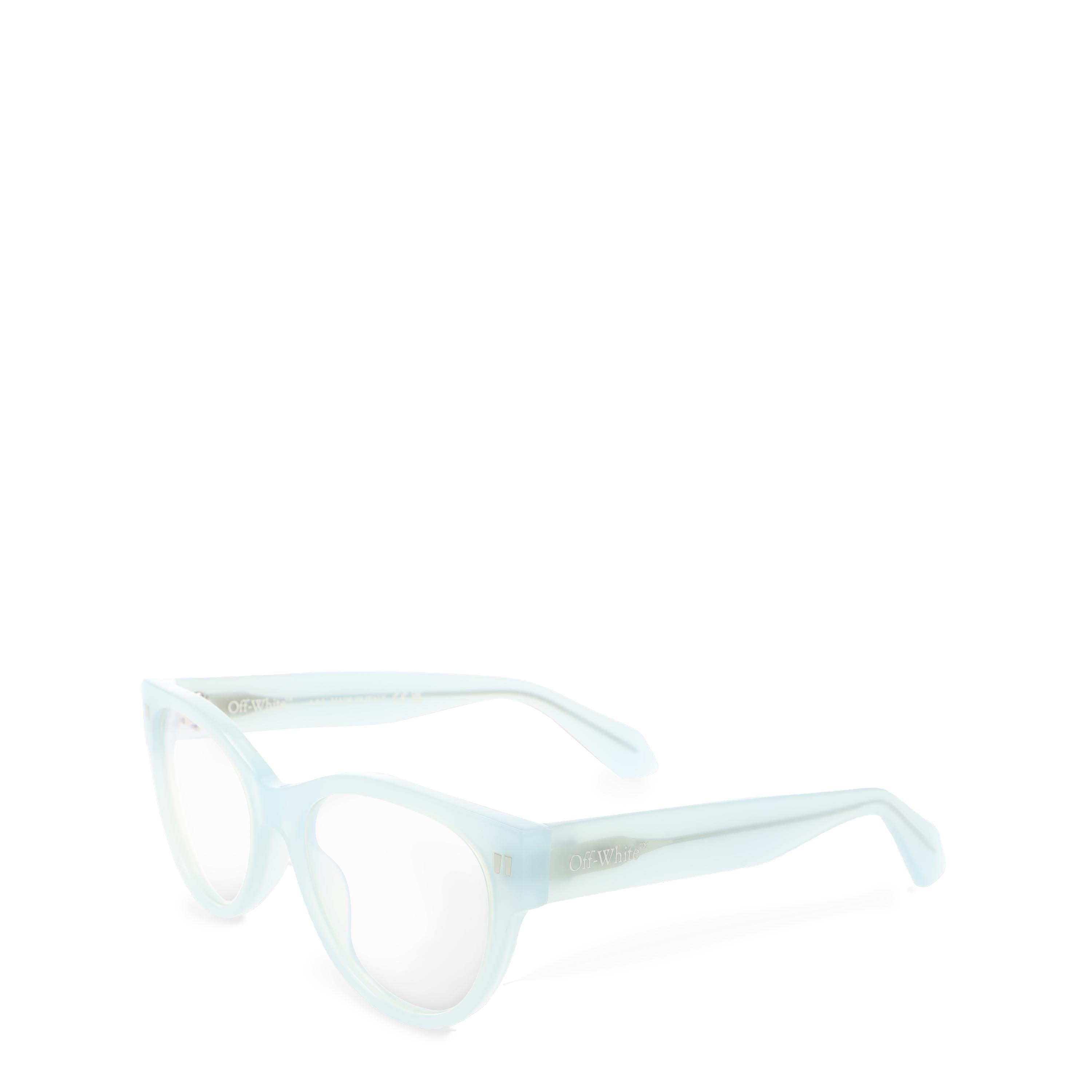 Style Sun Sunglasses